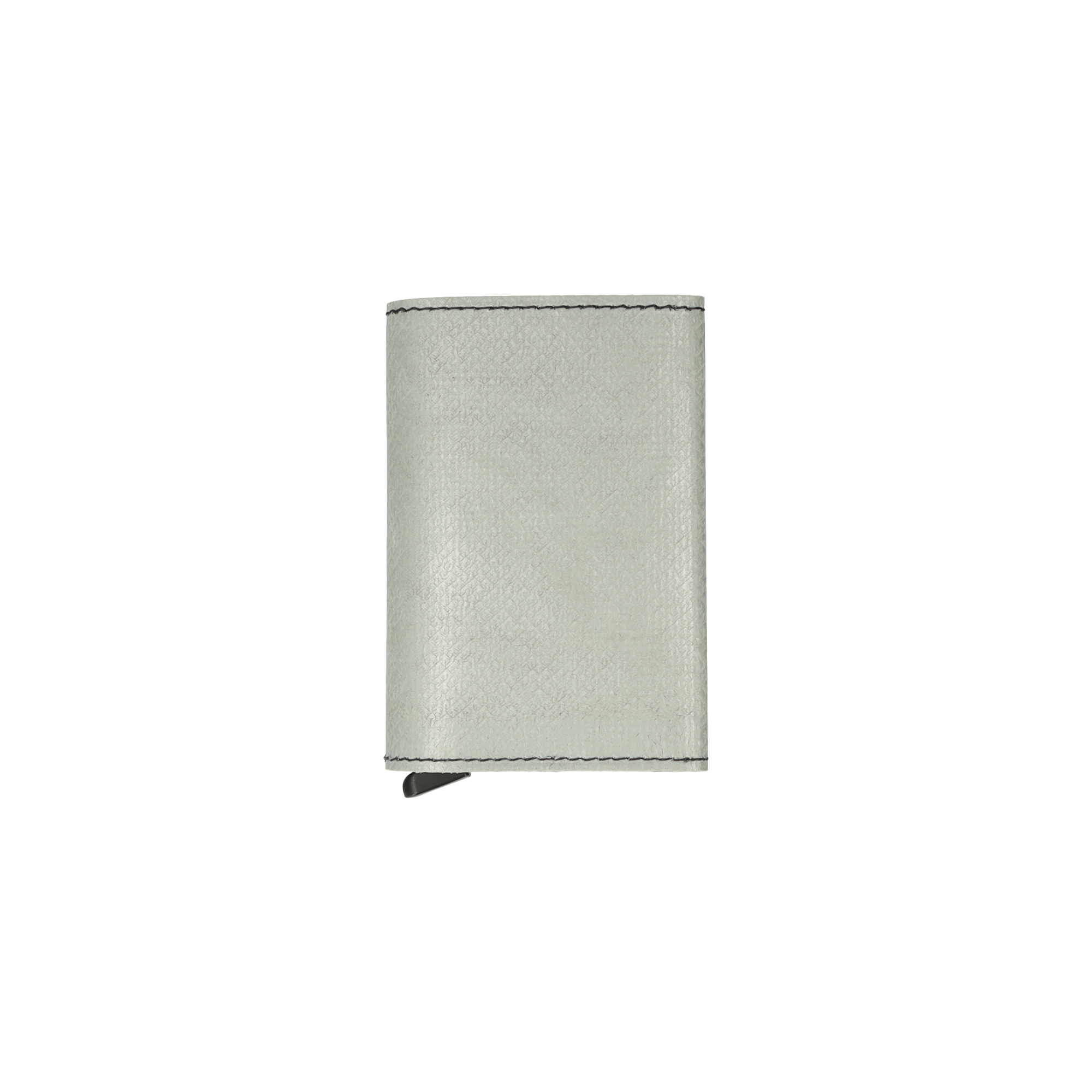 F705 SECRID | FREITAG