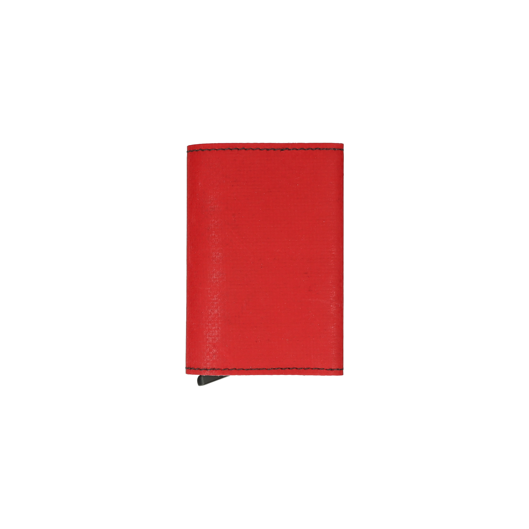 F705 SECRID | FREITAG