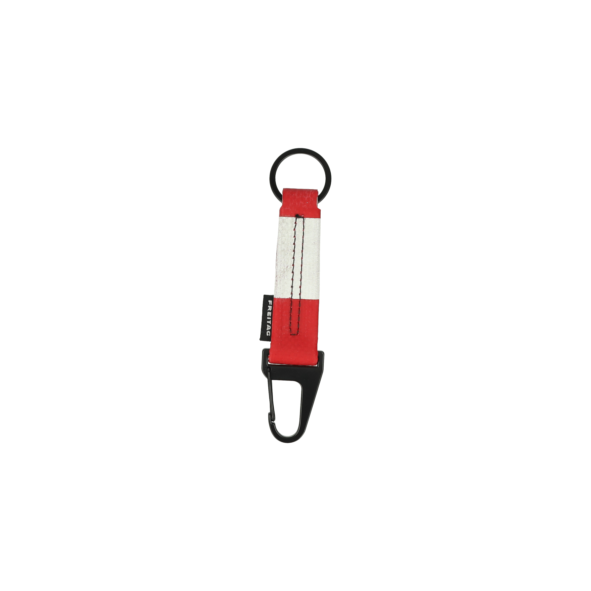 KEYHOLDER | FREITAG