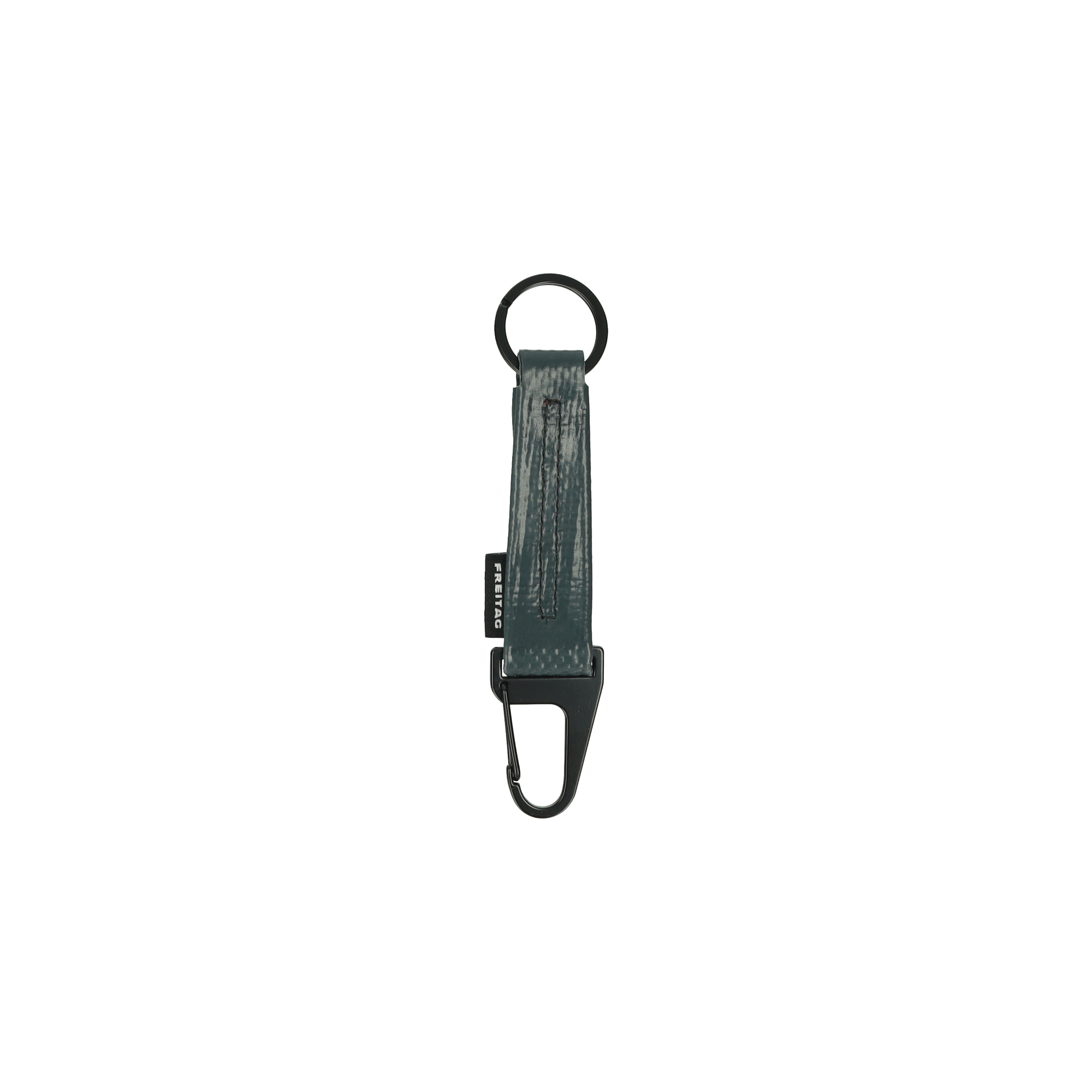 KEYHOLDER | FREITAG