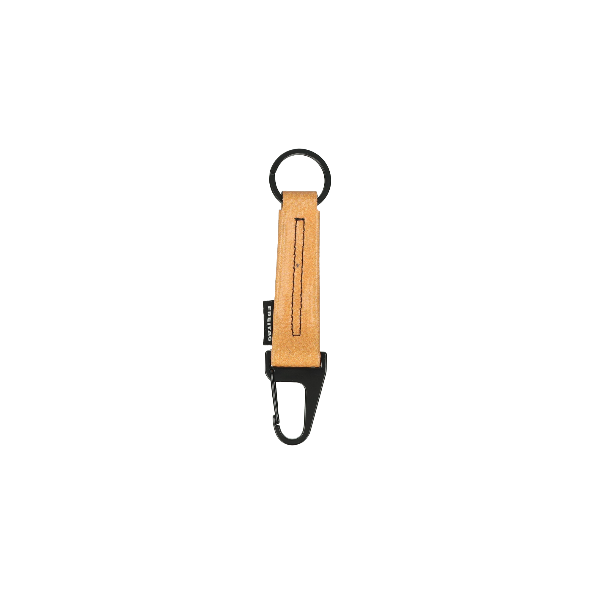 F531 ARCHER | FREITAG