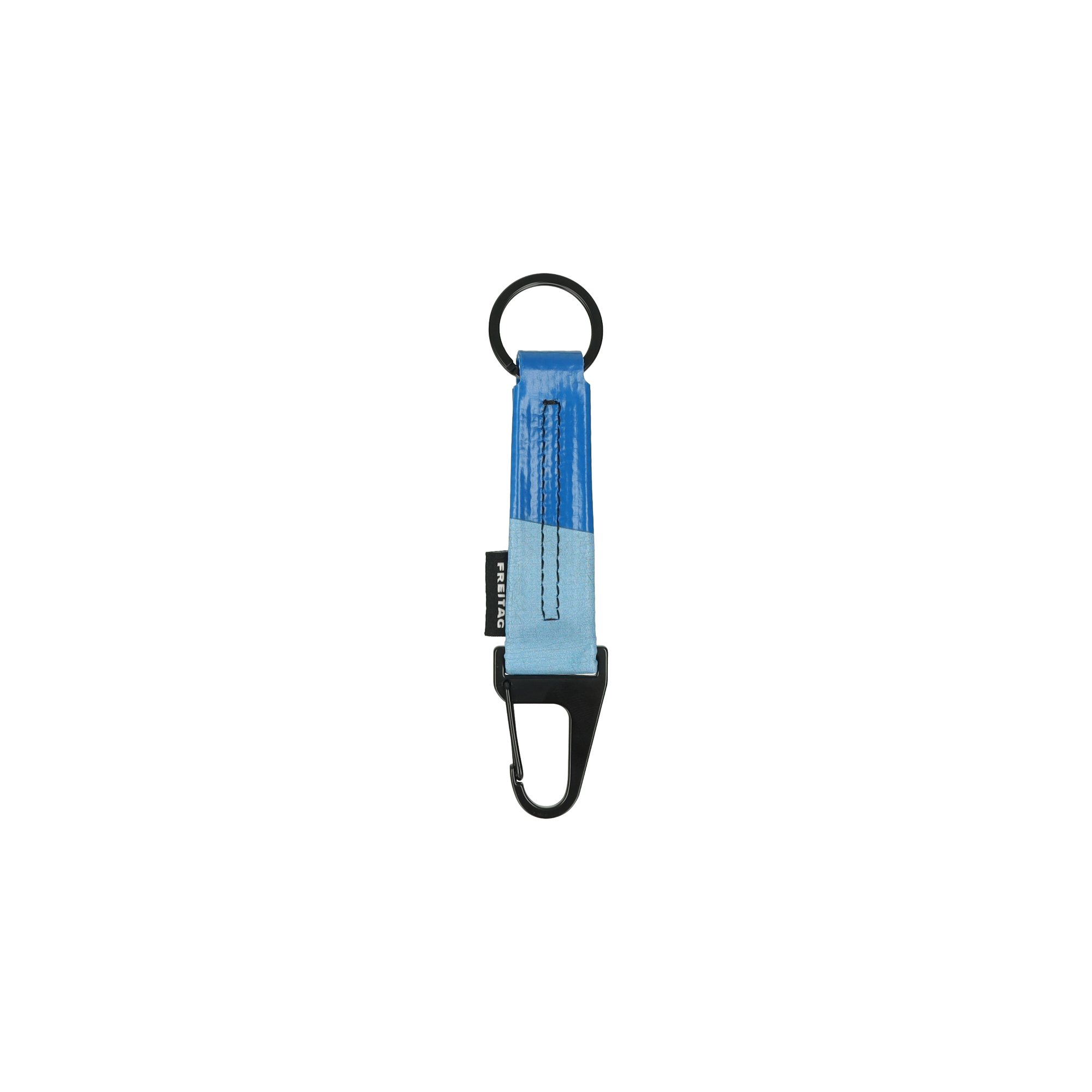 KEYHOLDER | FREITAG