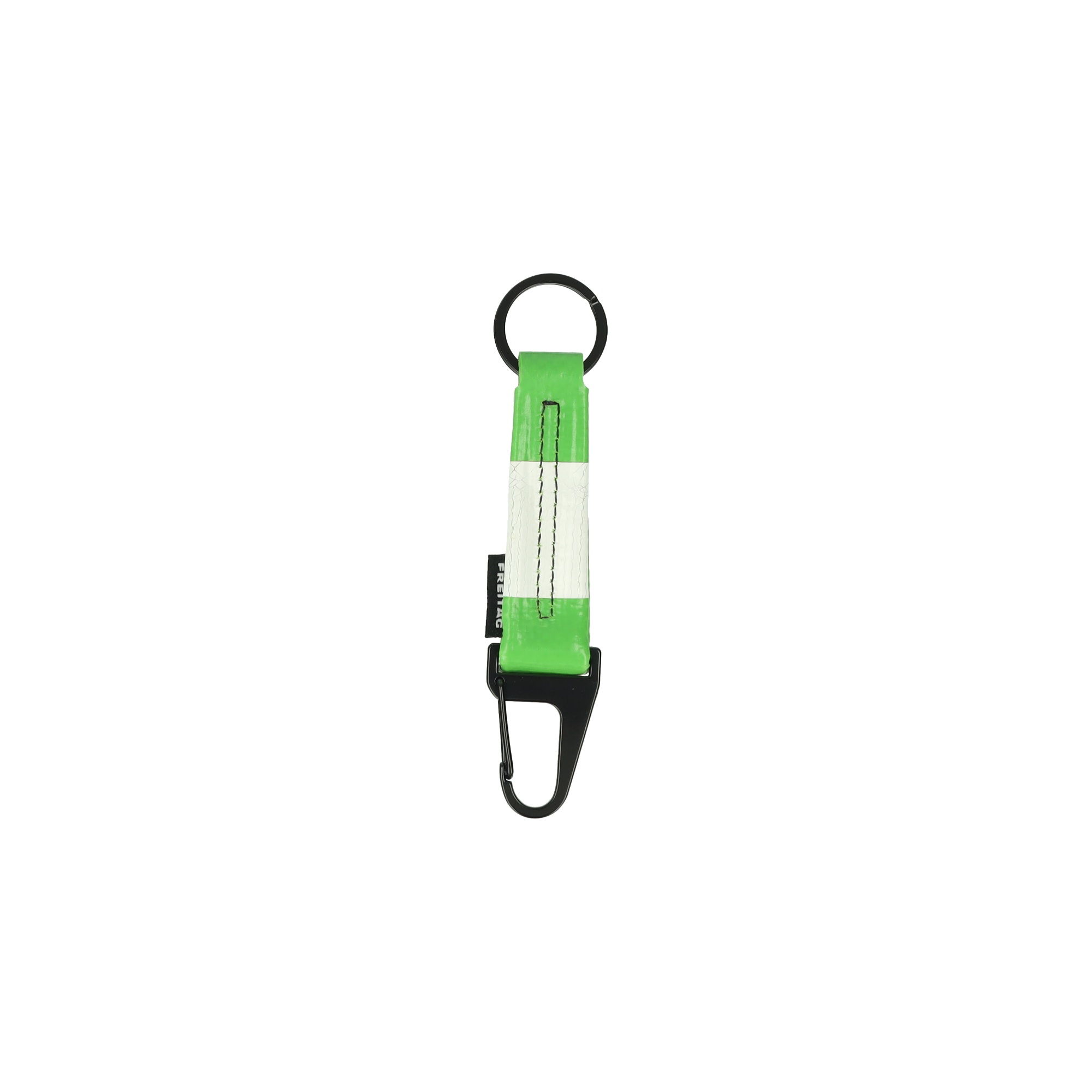 KEYHOLDER | FREITAG