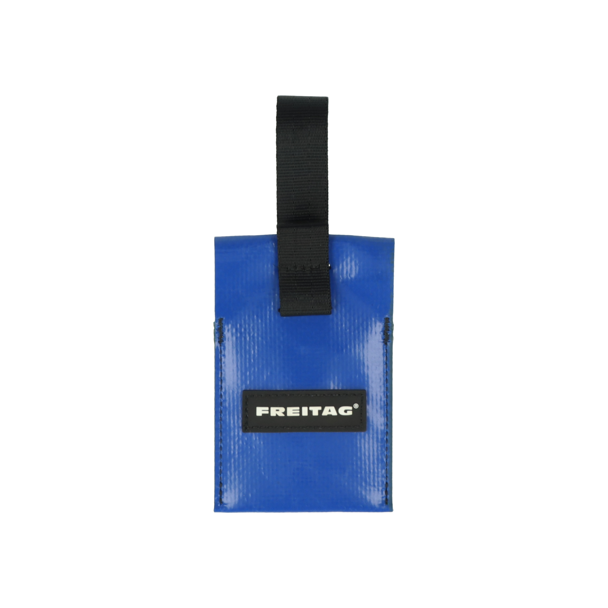 Online Store | FREITAG