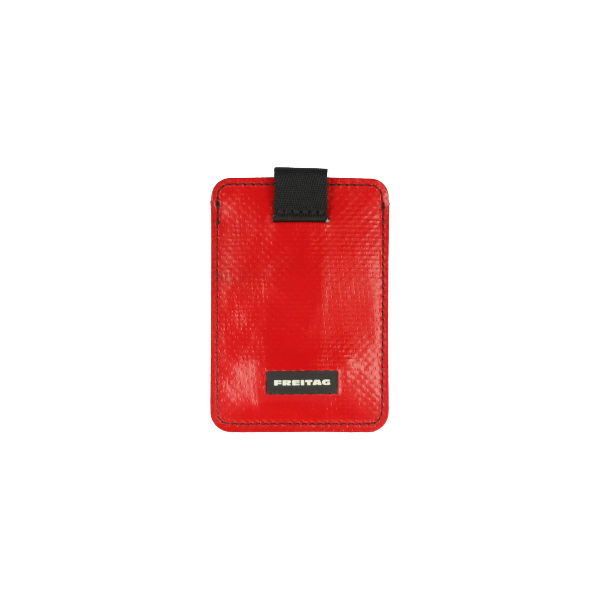 F380 JUSTIN | FREITAG