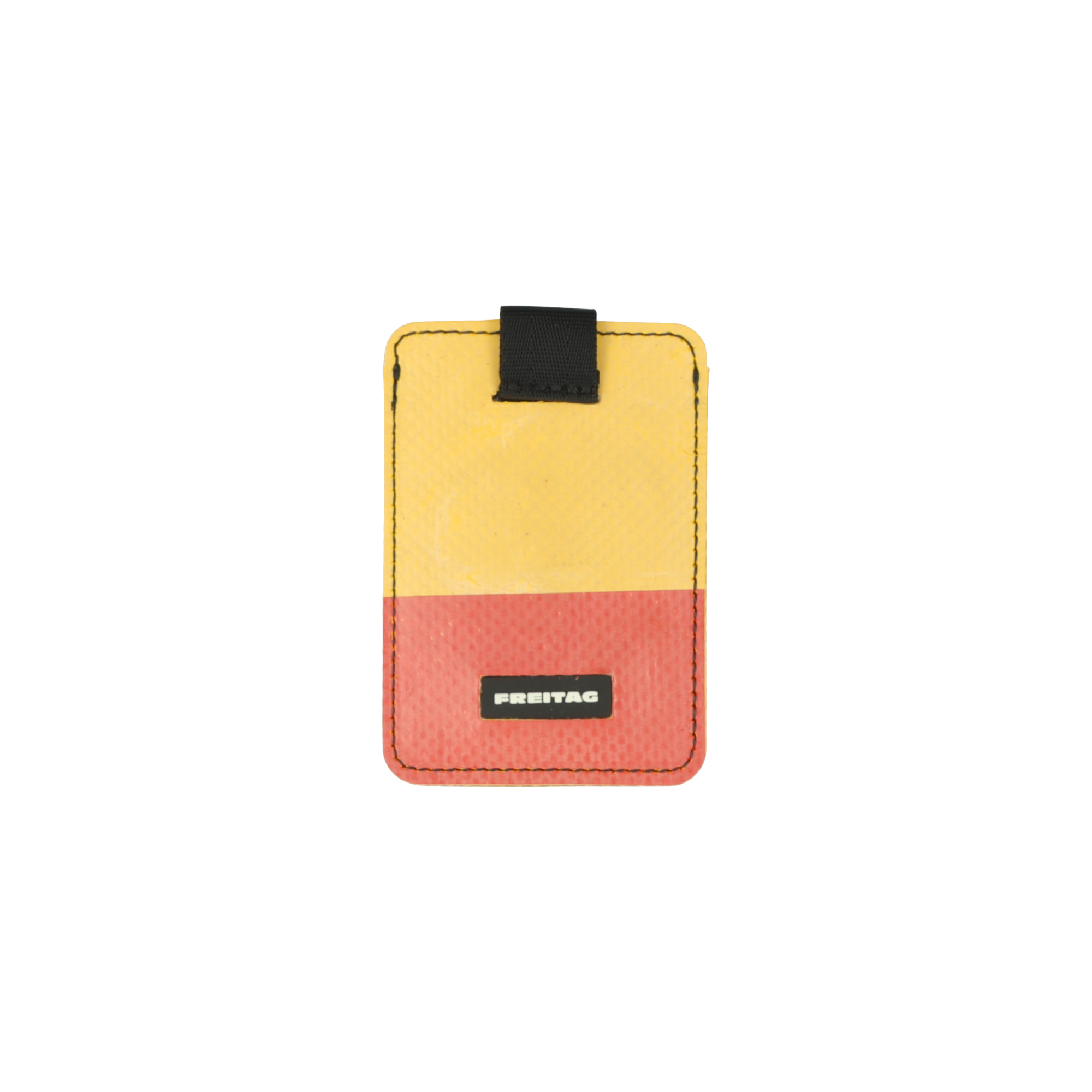 F380 JUSTIN | FREITAG