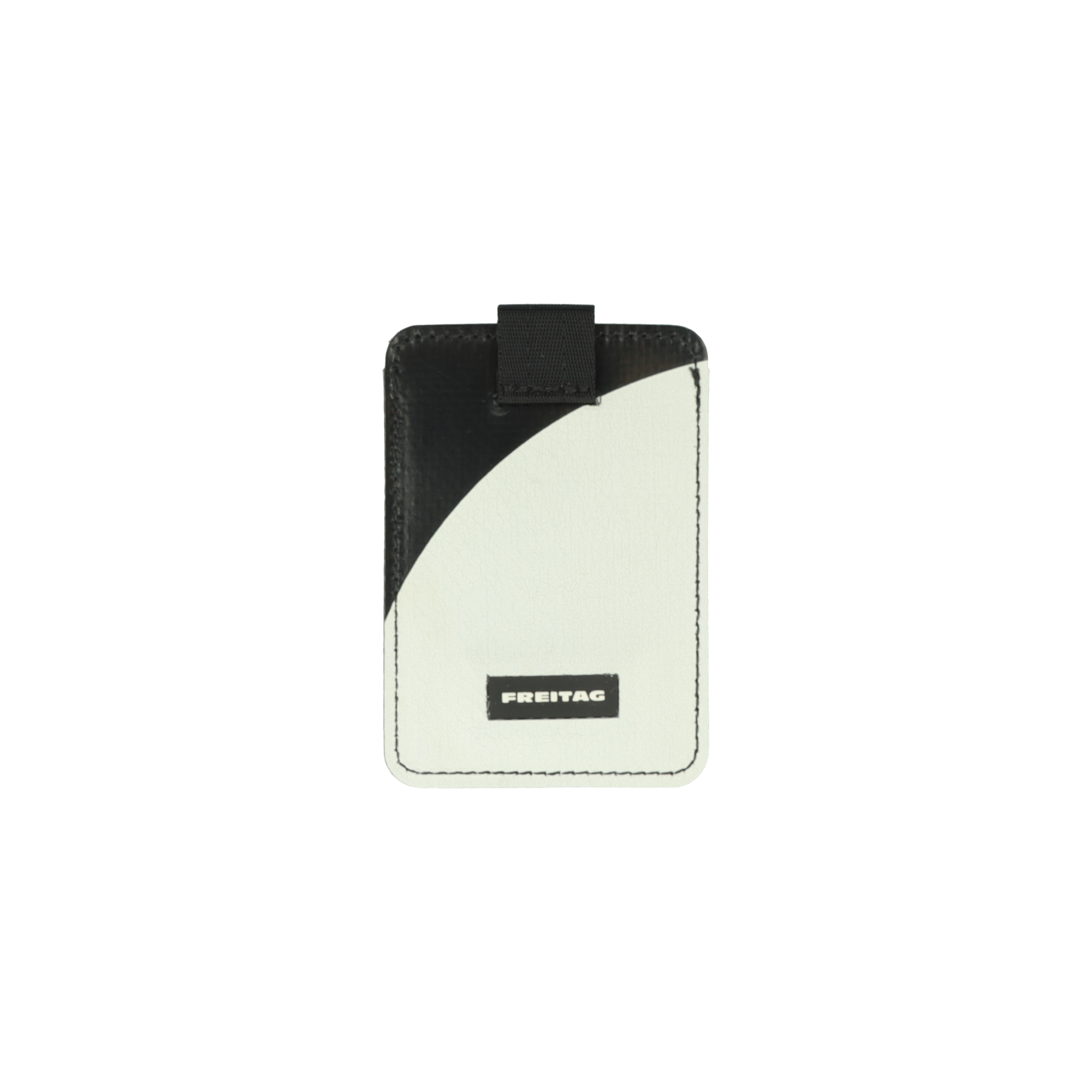 F380 JUSTIN | 673244 | FREITAG