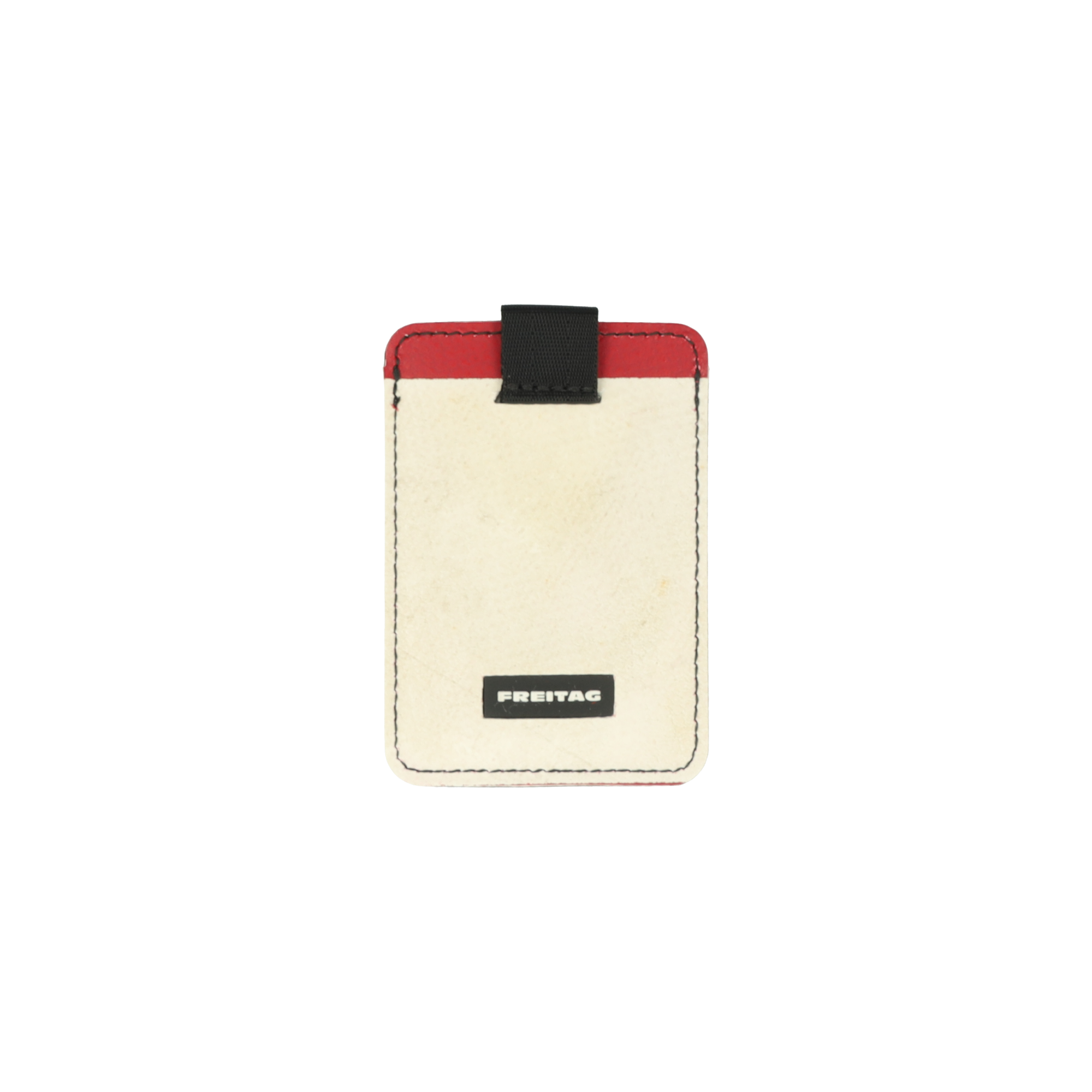 F380 JUSTIN | FREITAG