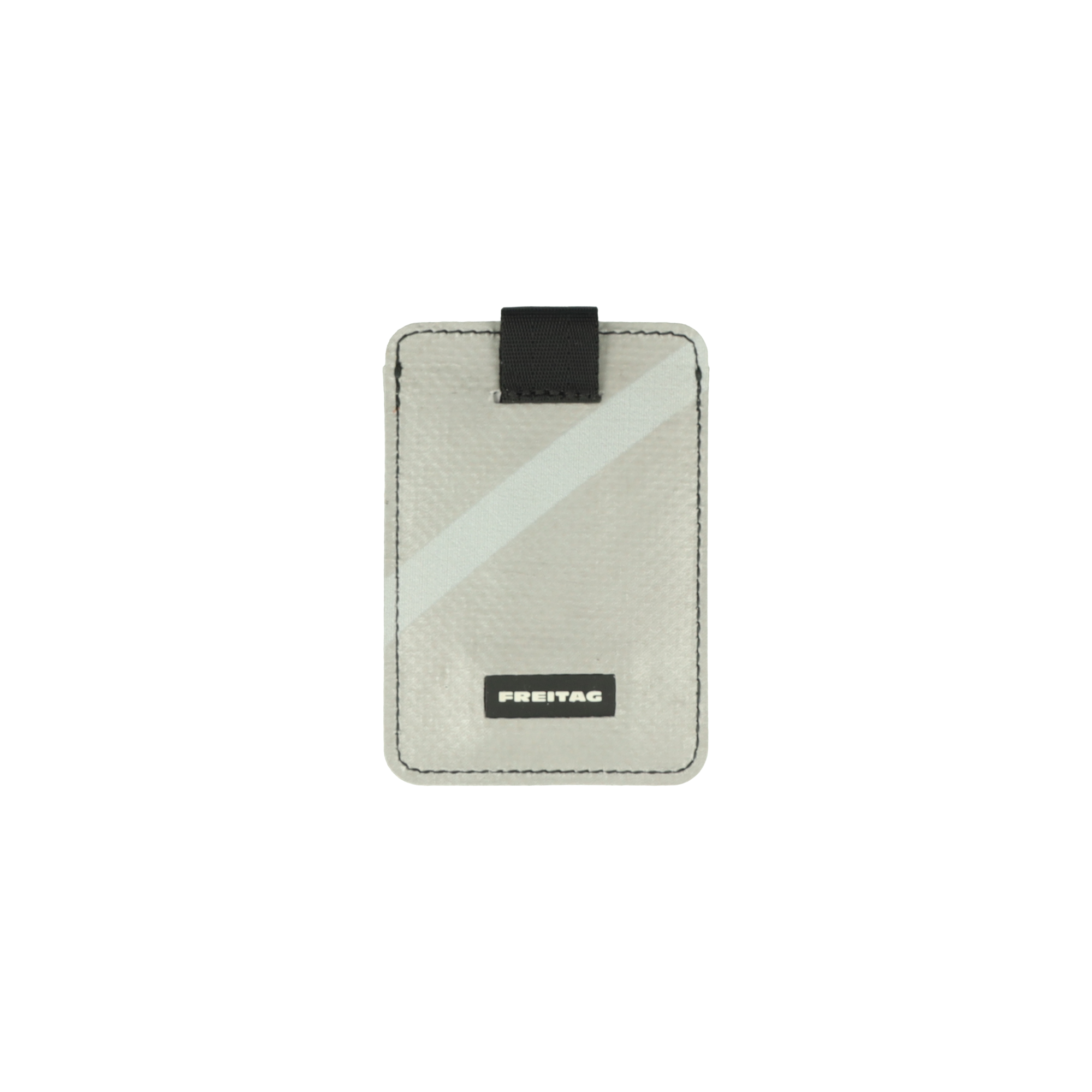 F380 JUSTIN | FREITAG