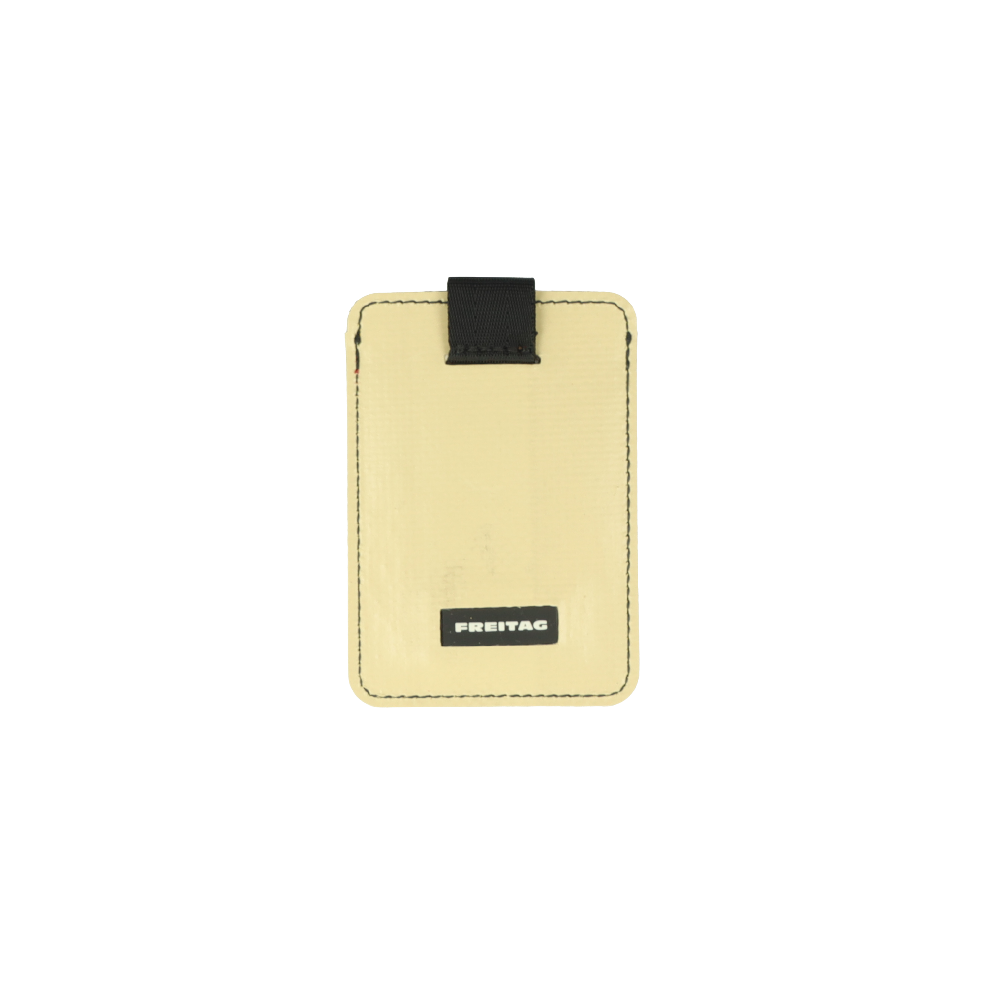 F380 JUSTIN | FREITAG