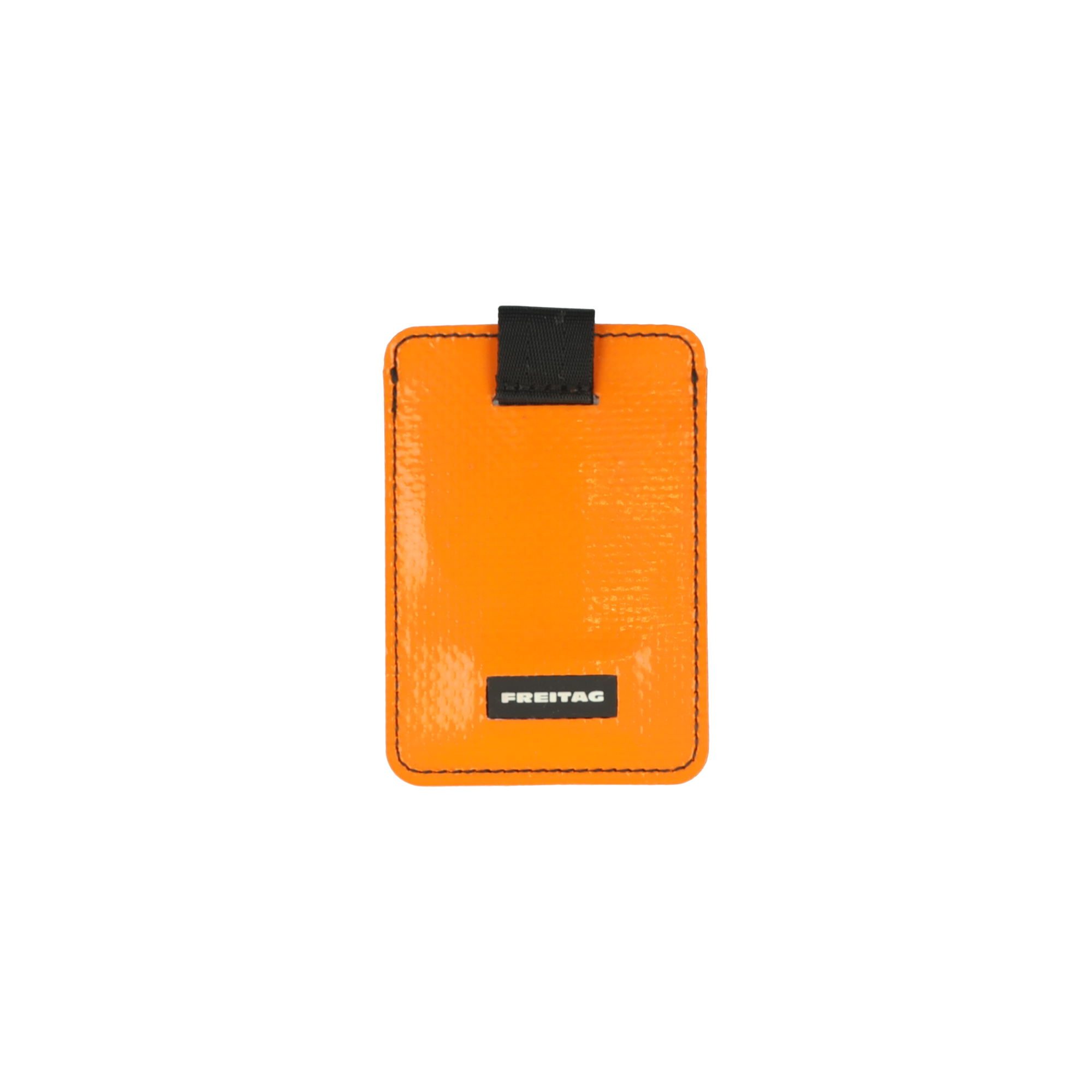 F380 JUSTIN | FREITAG