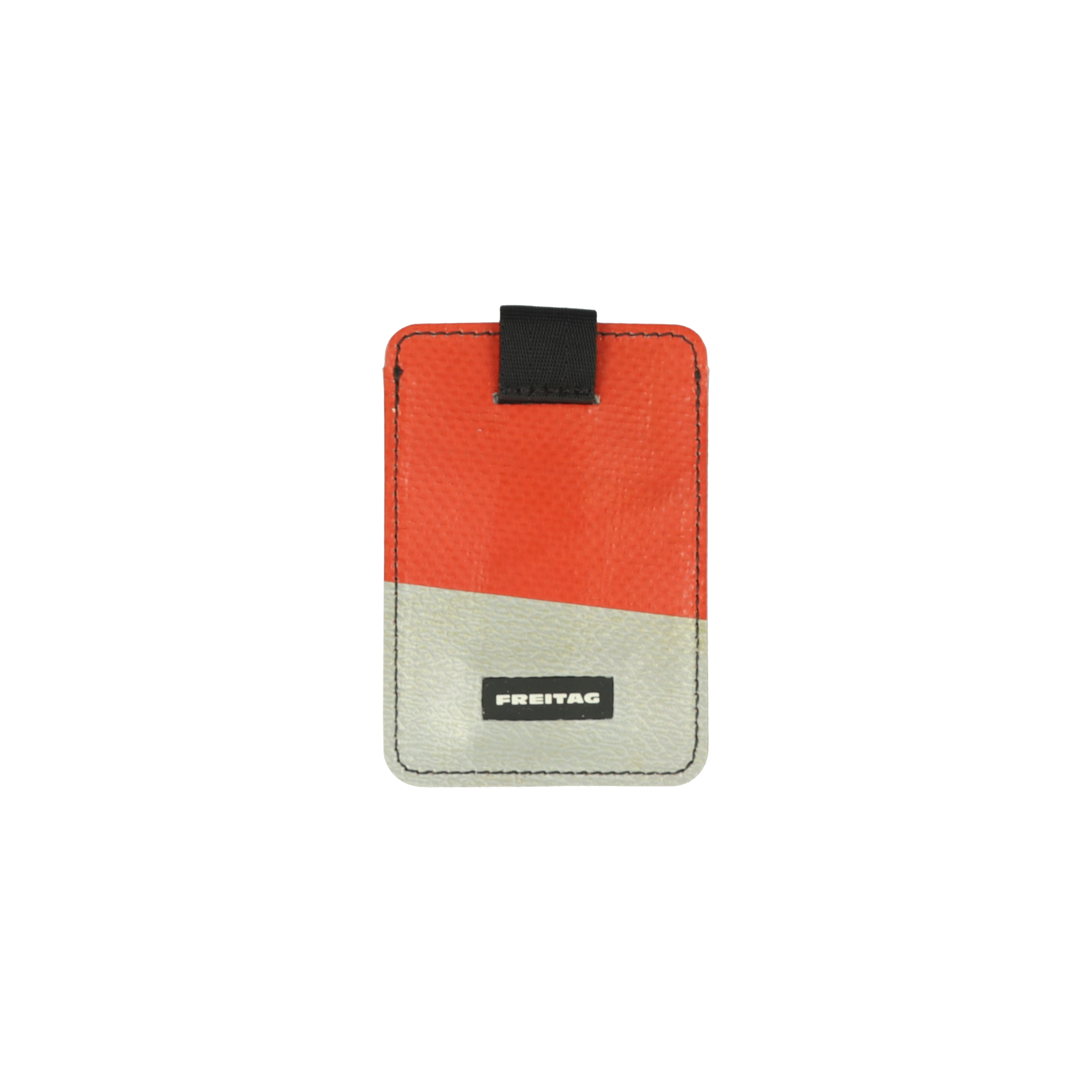 F380 JUSTIN | FREITAG