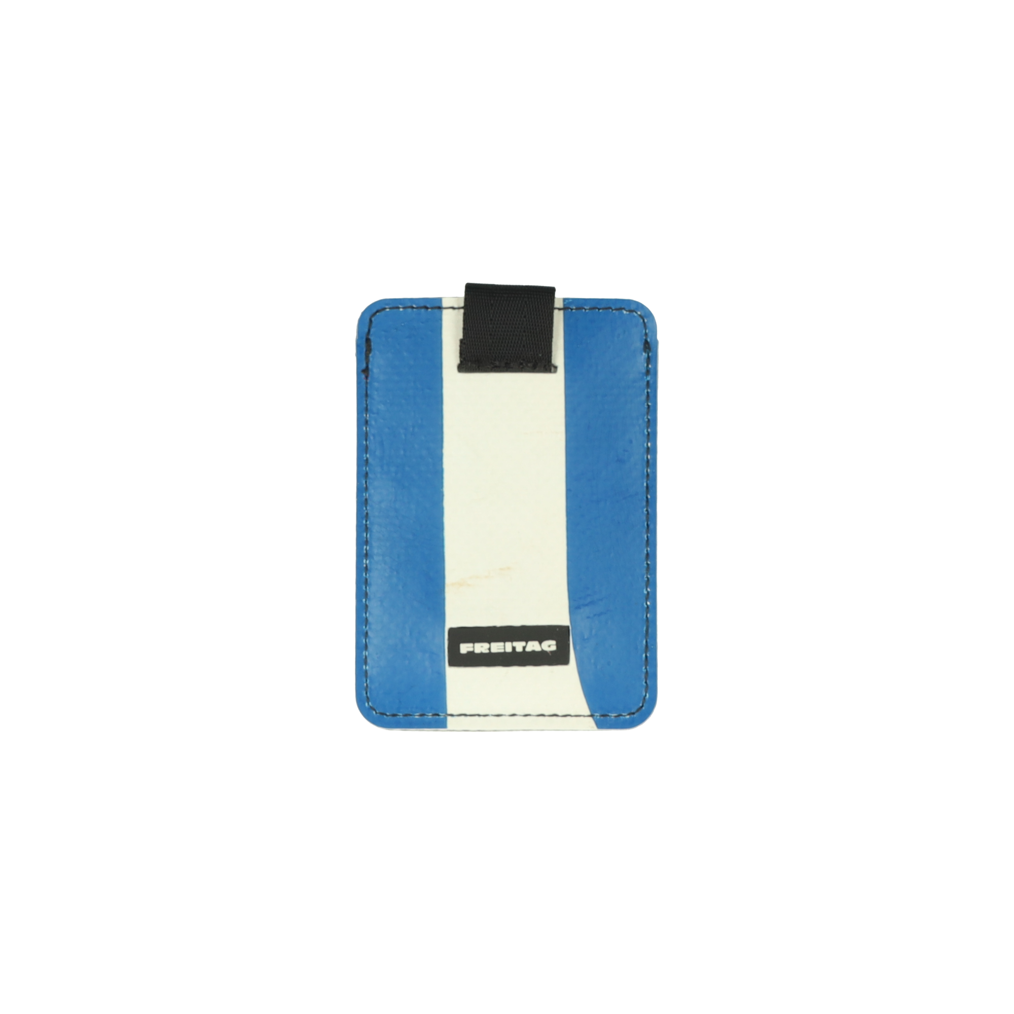 PHONE CASES | FREITAG