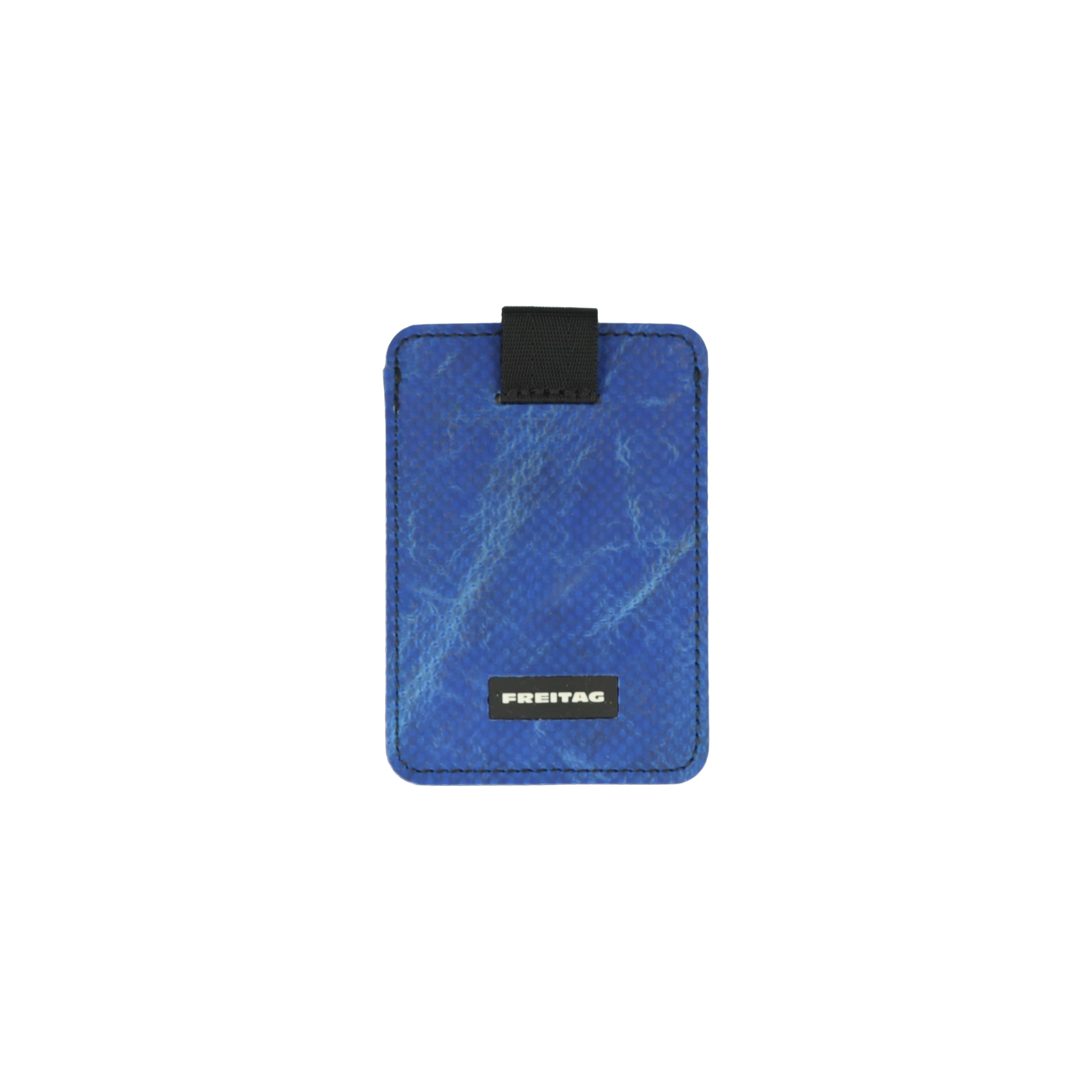 FREITAG F380 JUSTIN iPhone14 Pro用 F380 JUSTIN | FREITAG