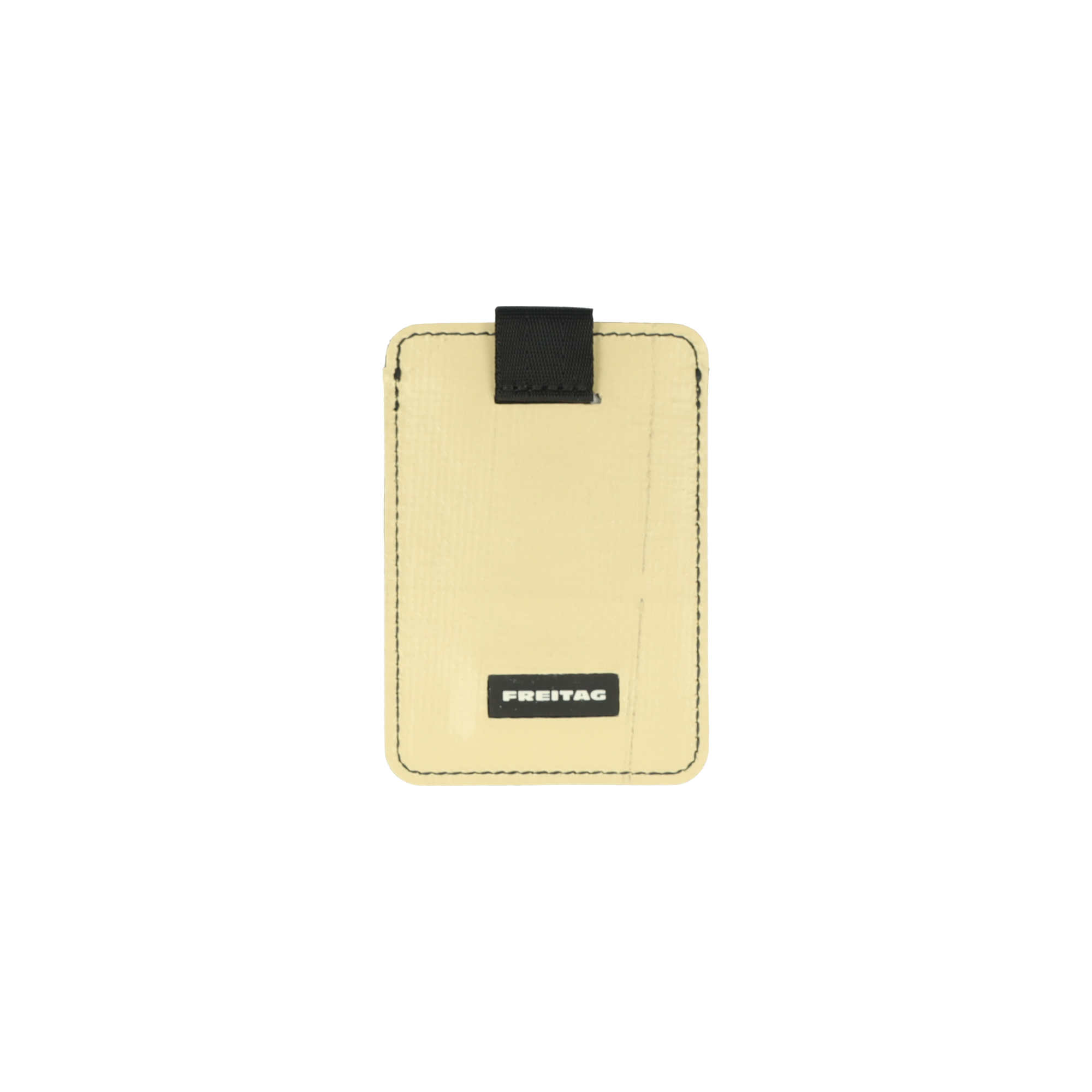 F380 JUSTIN | 673352 | FREITAG