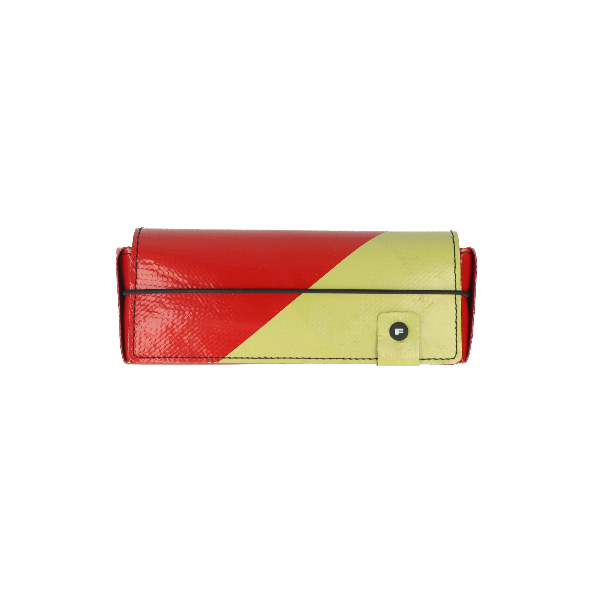 F532 TED | FREITAG