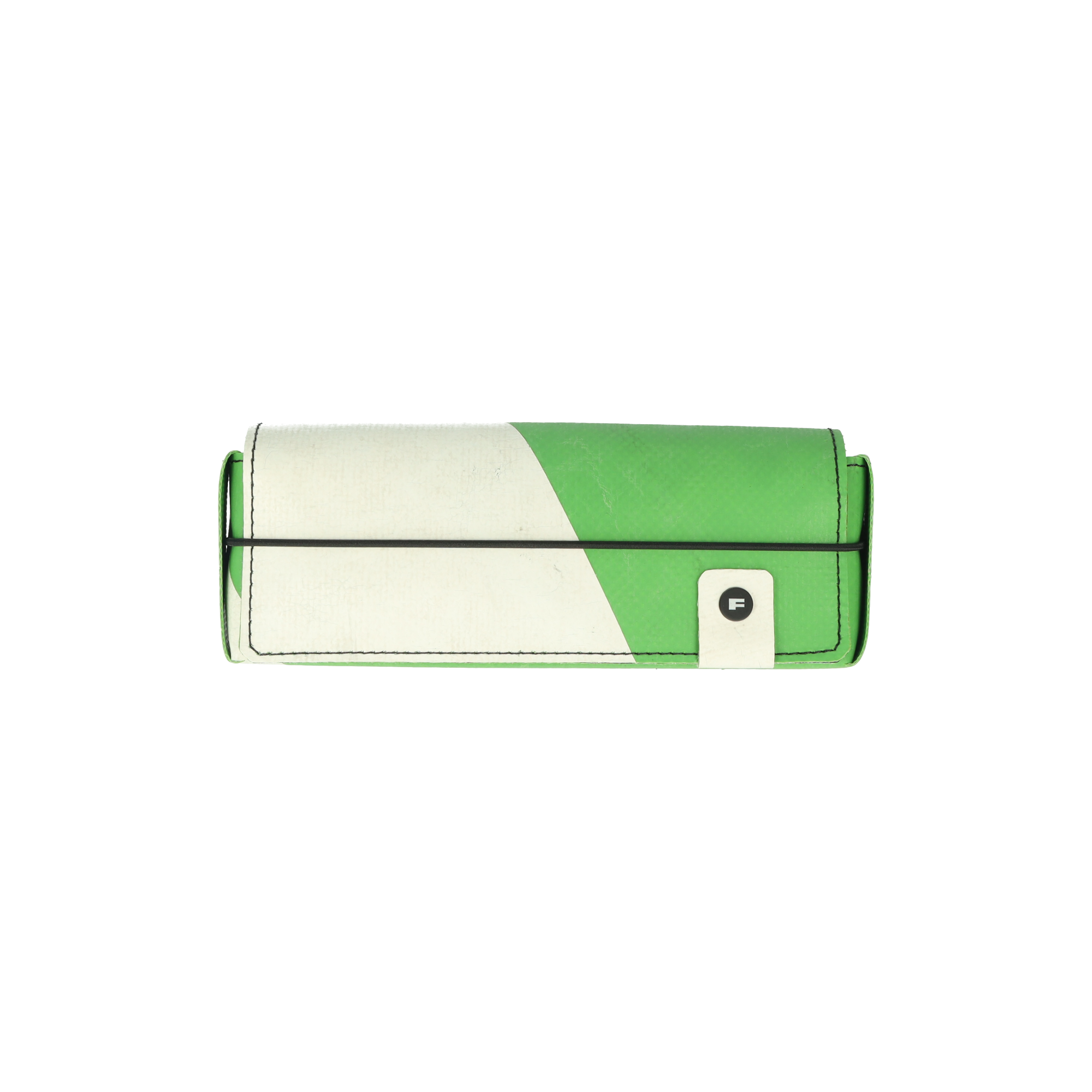 F532 TED | FREITAG