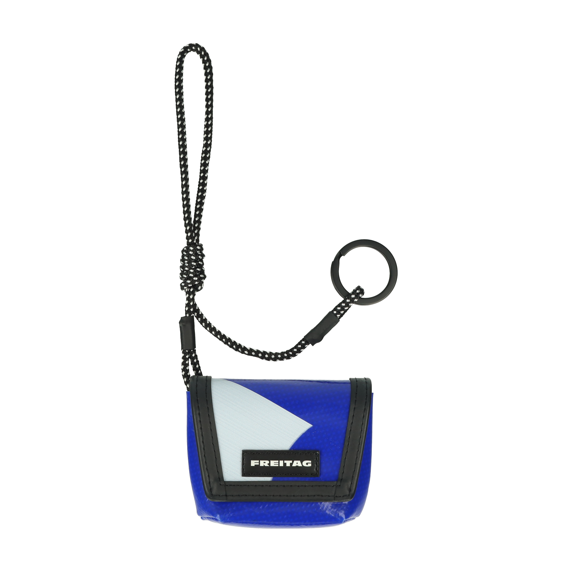 F213 MINI MESSENGER | FREITAG