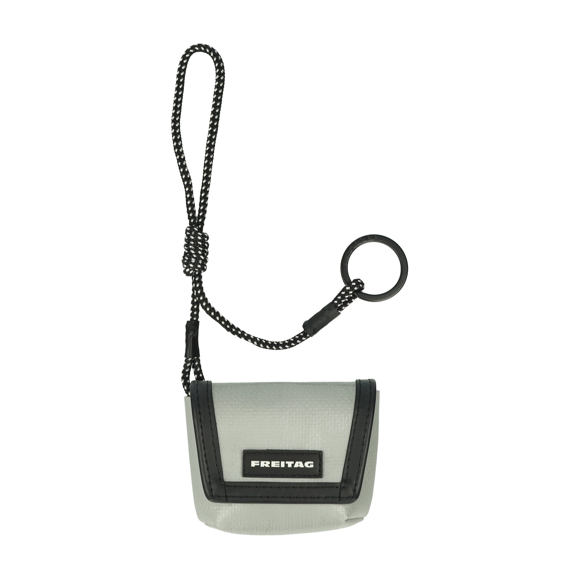 アクセサリー 11188 FREITAG F213 MINI MESSENGER F213 MINI MESSENGER | 674173 | FREITAG