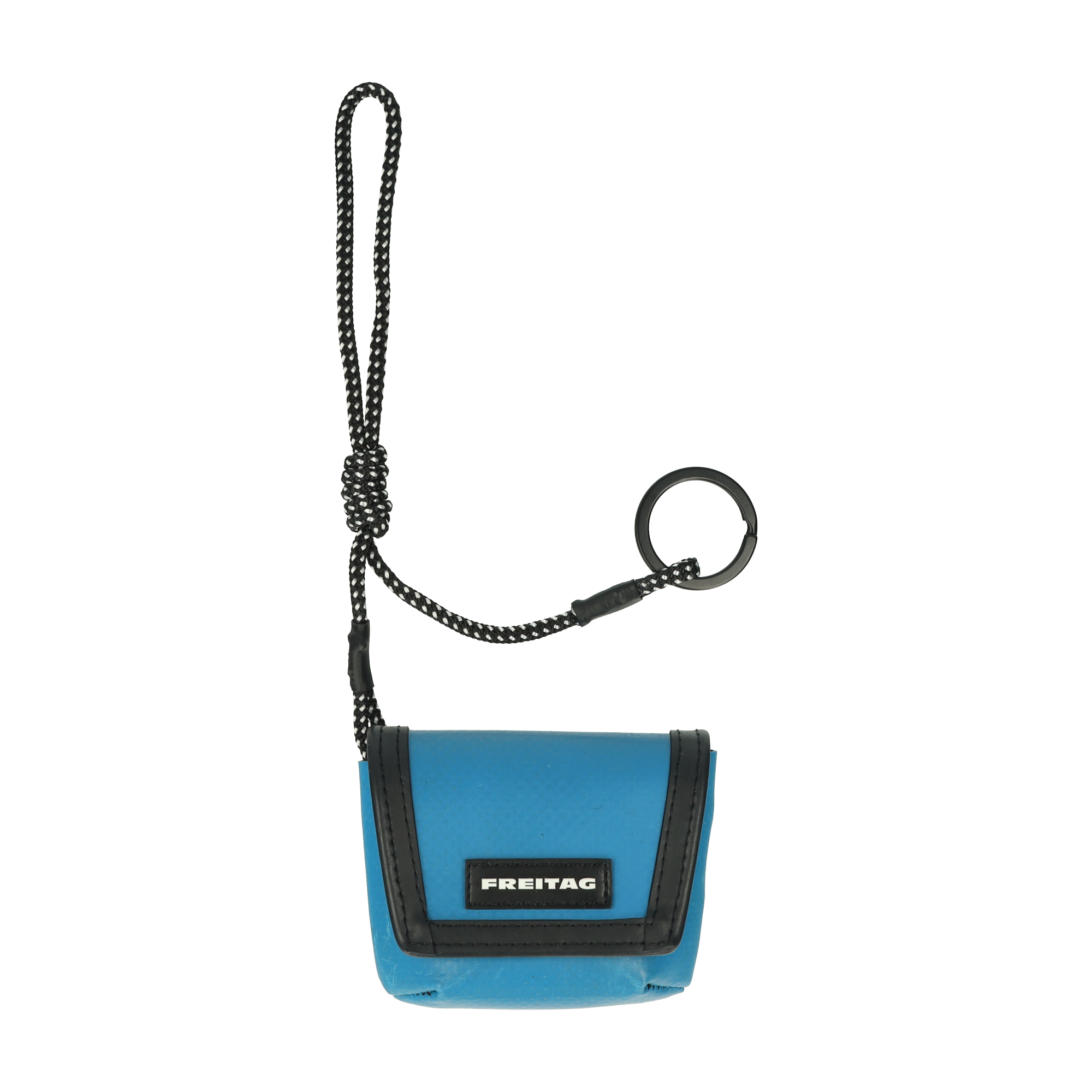 F213 MINI MESSENGER | FREITAG