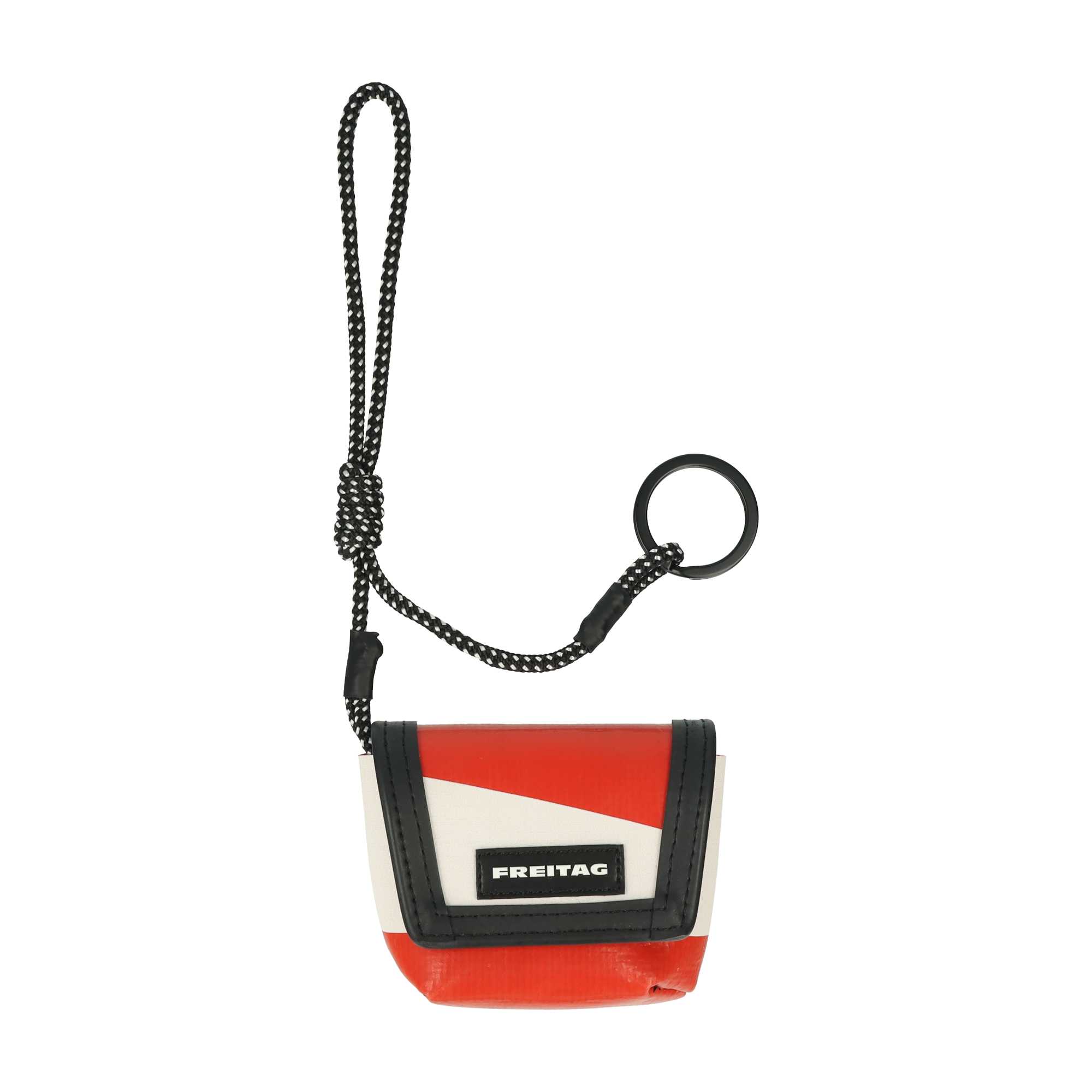 ポ*ウ様 FREITAG F213 MINI MESSENGER ミニメッセンジ F213 MINI MESSENGER | 674472 | FREITAG