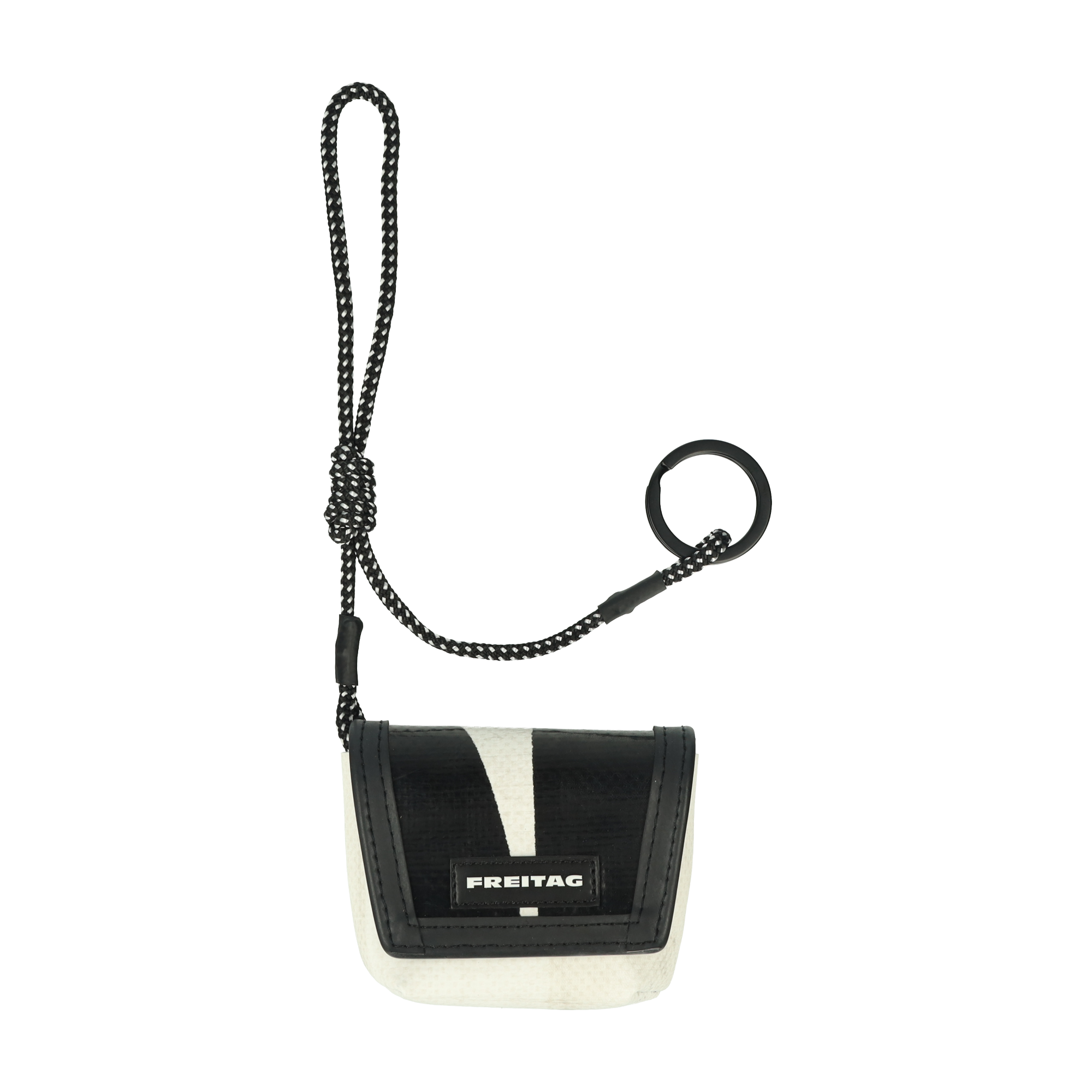 F213 MINI MESSENGER | 590628 | FREITAG