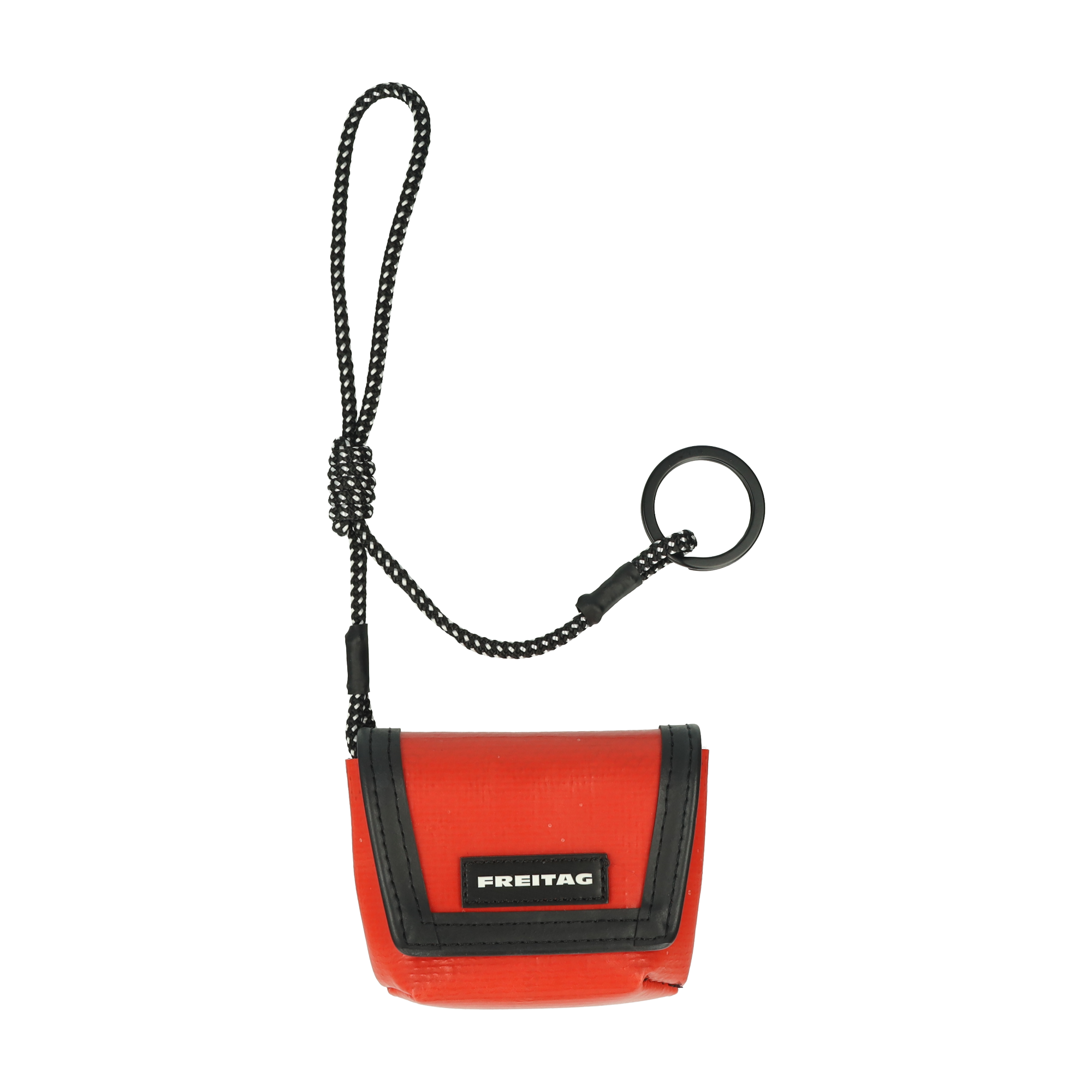 F213 MINI MESSENGER | 600602 | FREITAG