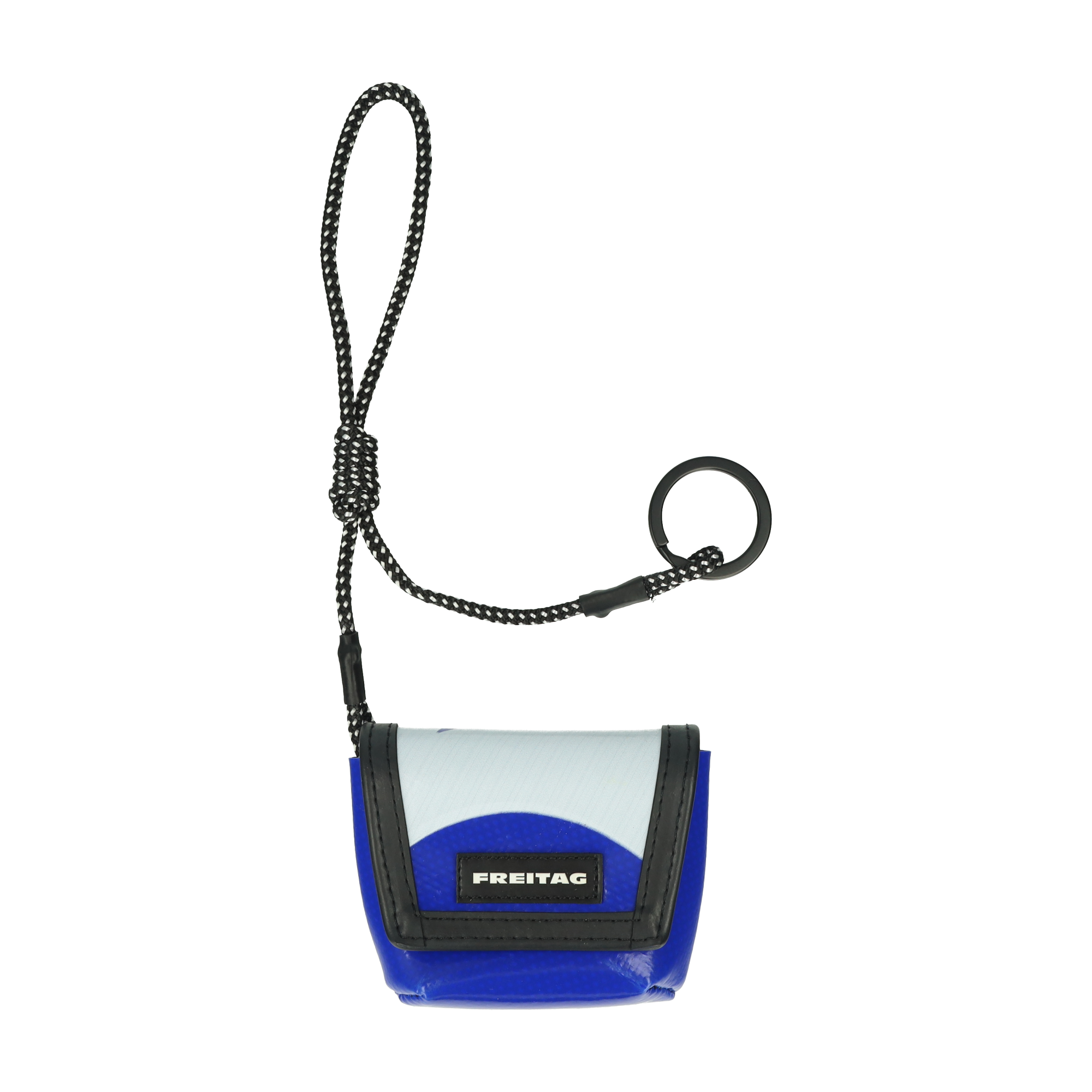 F213 MINI MESSENGER | FREITAG