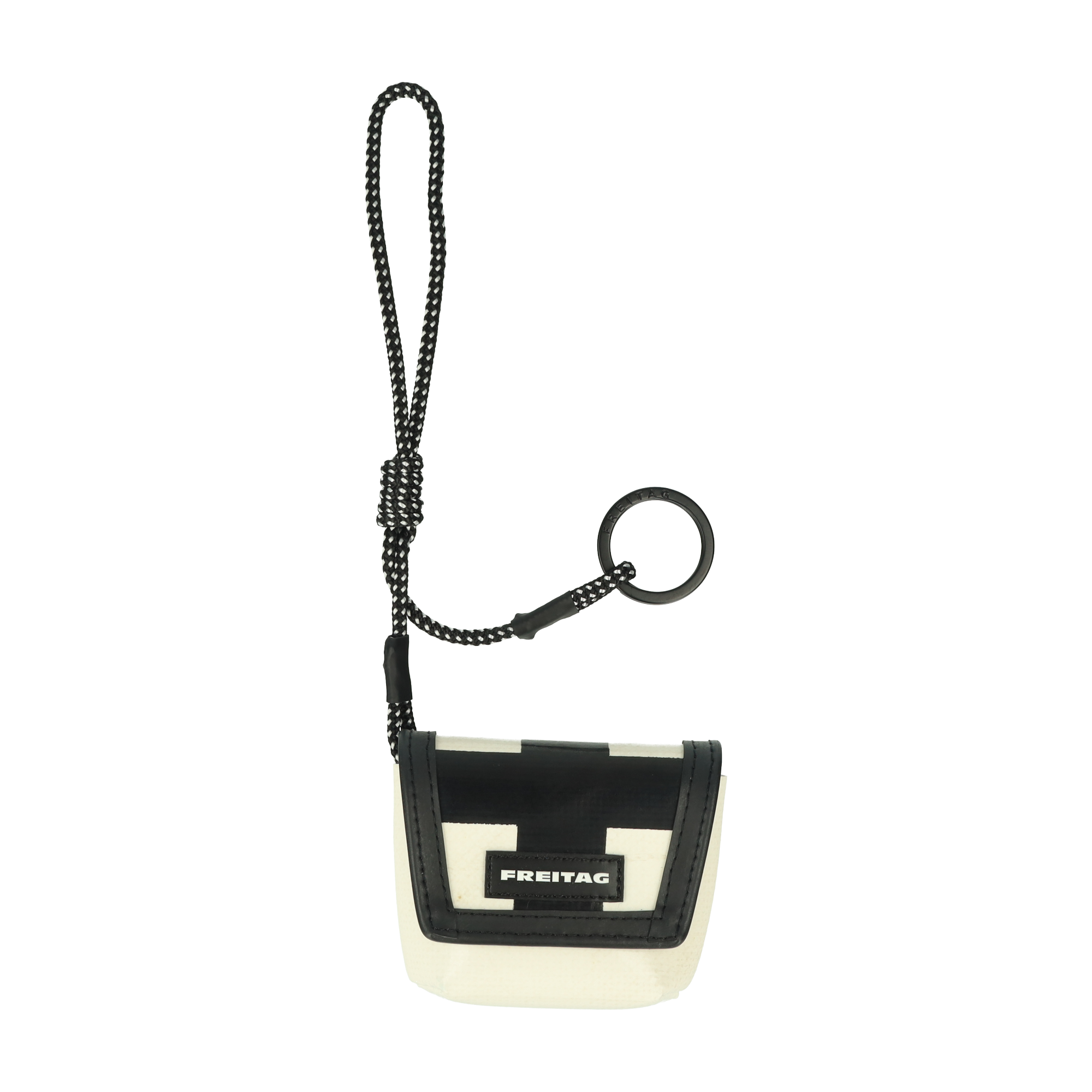 ☆FREITAG BAGTAG (フライターグ)☆ Online Store | FREITAG