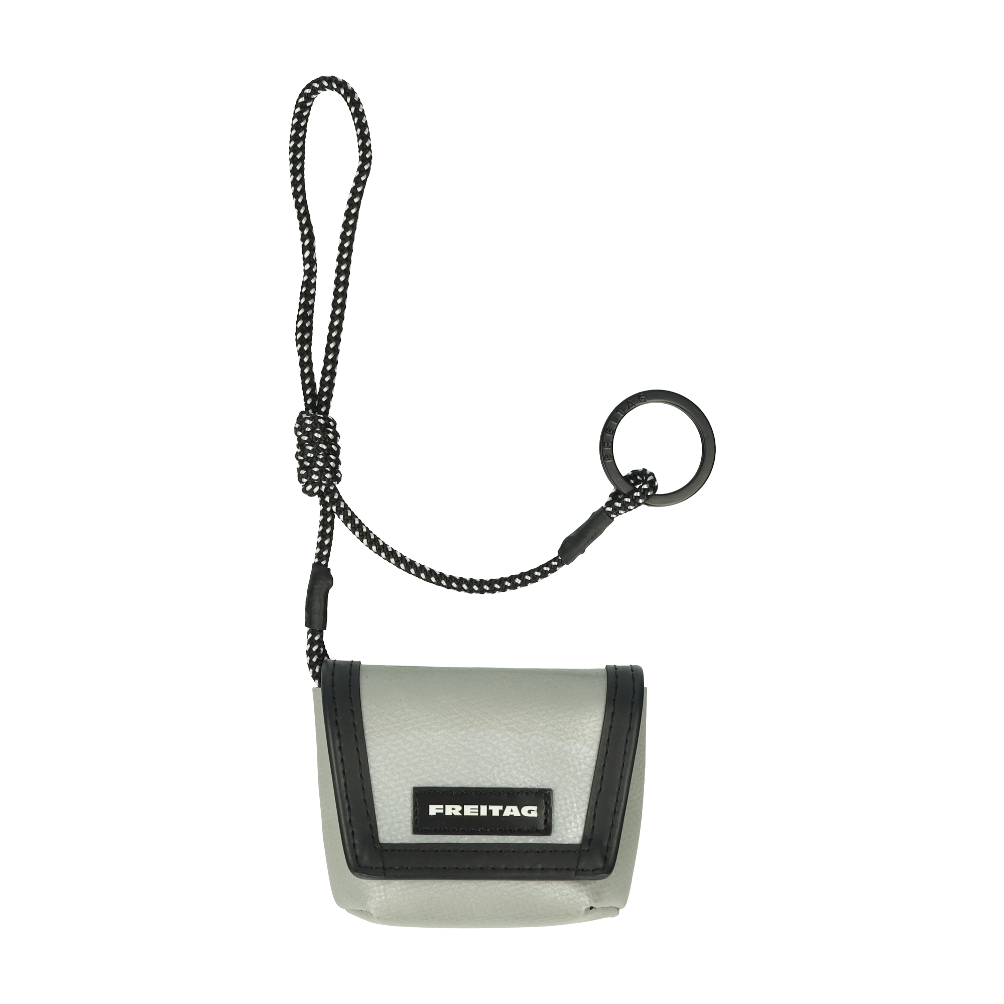 F213 MINI MESSENGER | 596216 | FREITAG