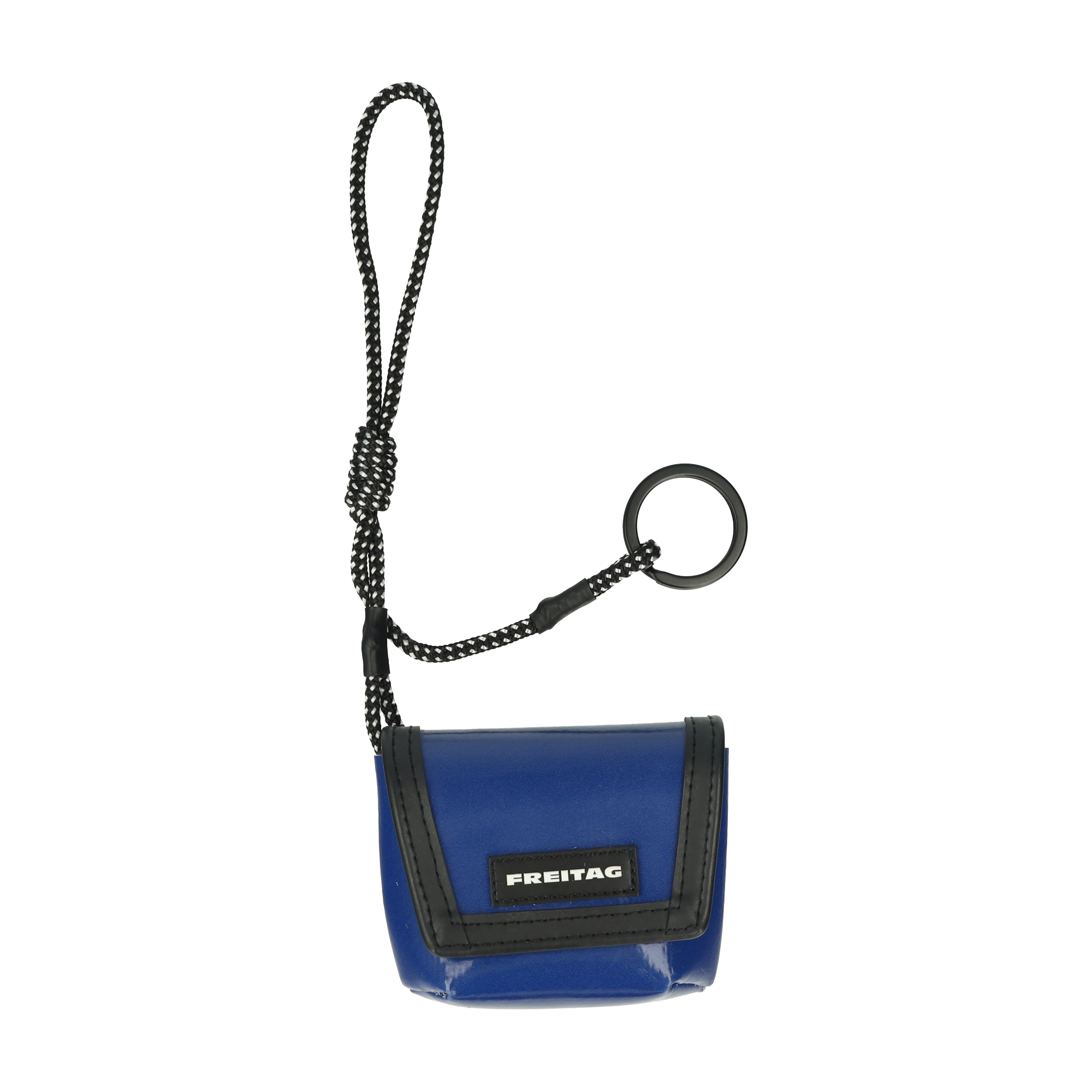 F213 MINI MESSENGER | FREITAG