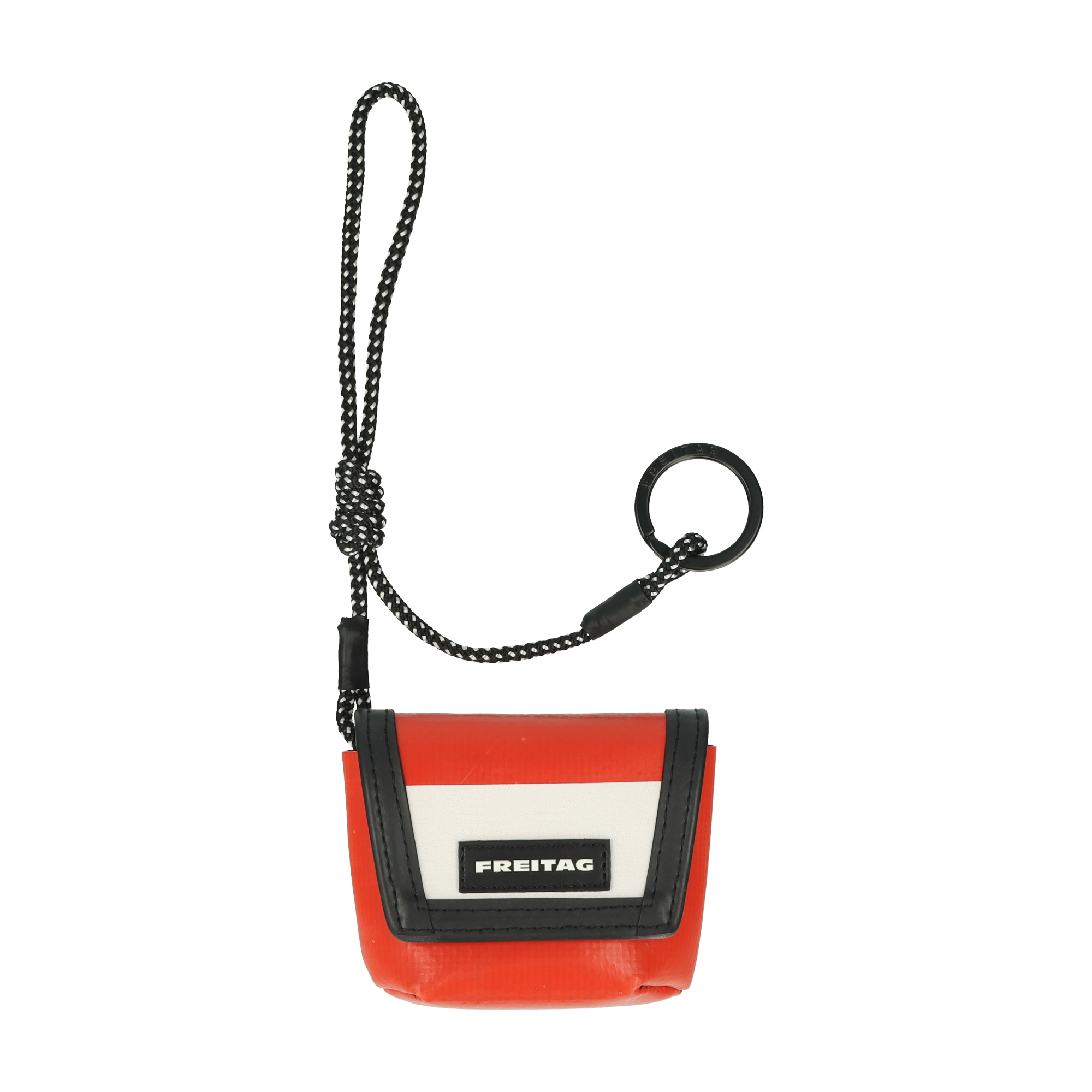 F213 MINI MESSENGER | FREITAG