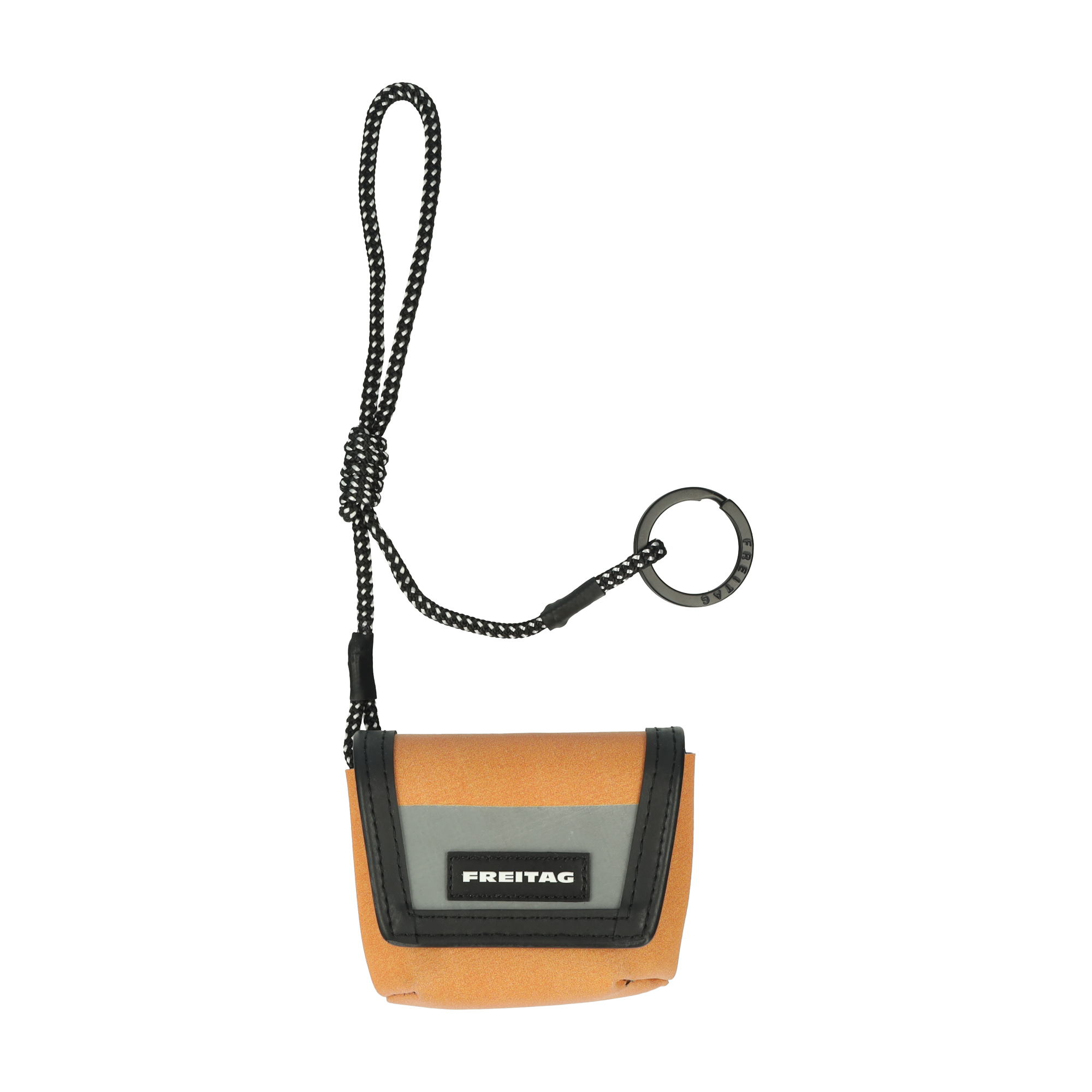 F213 MINI MESSENGER | 674235 | FREITAG