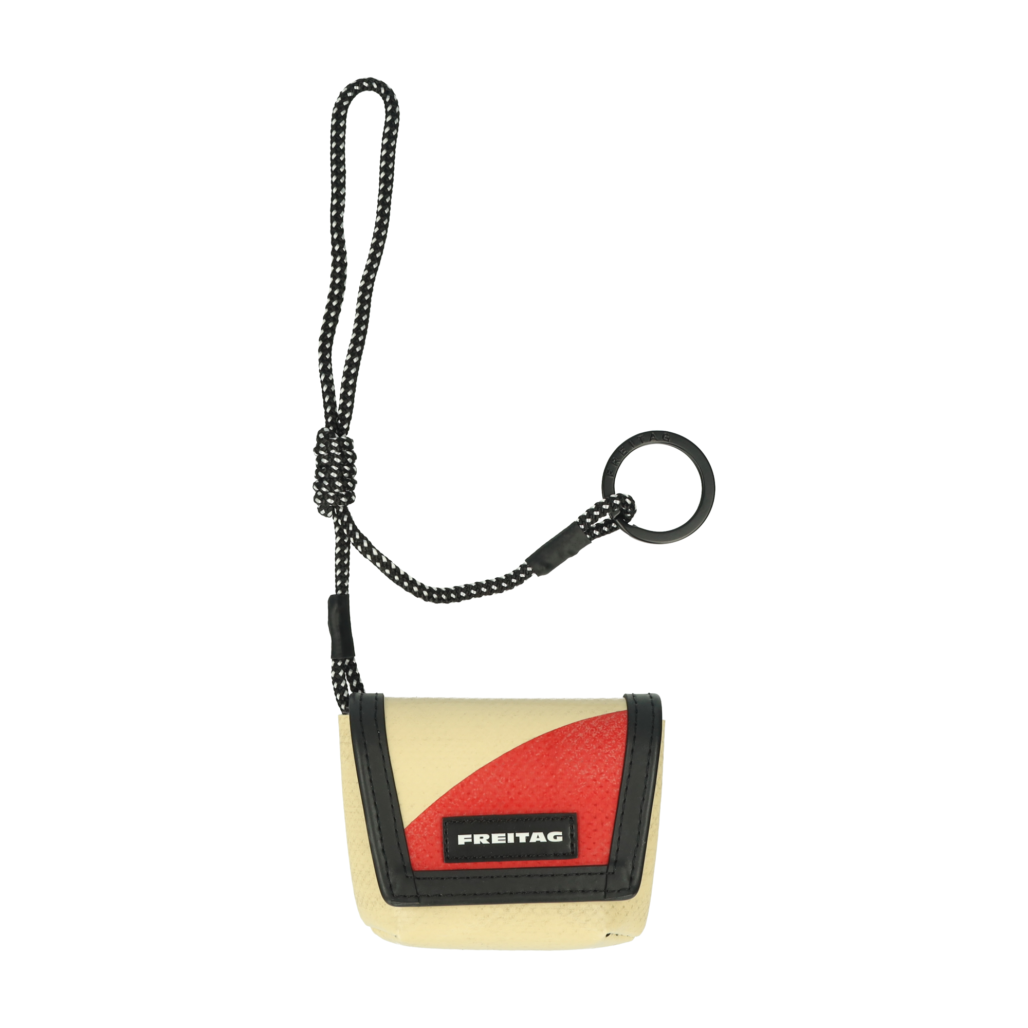 F213 MINI MESSENGER | 613938 | FREITAG