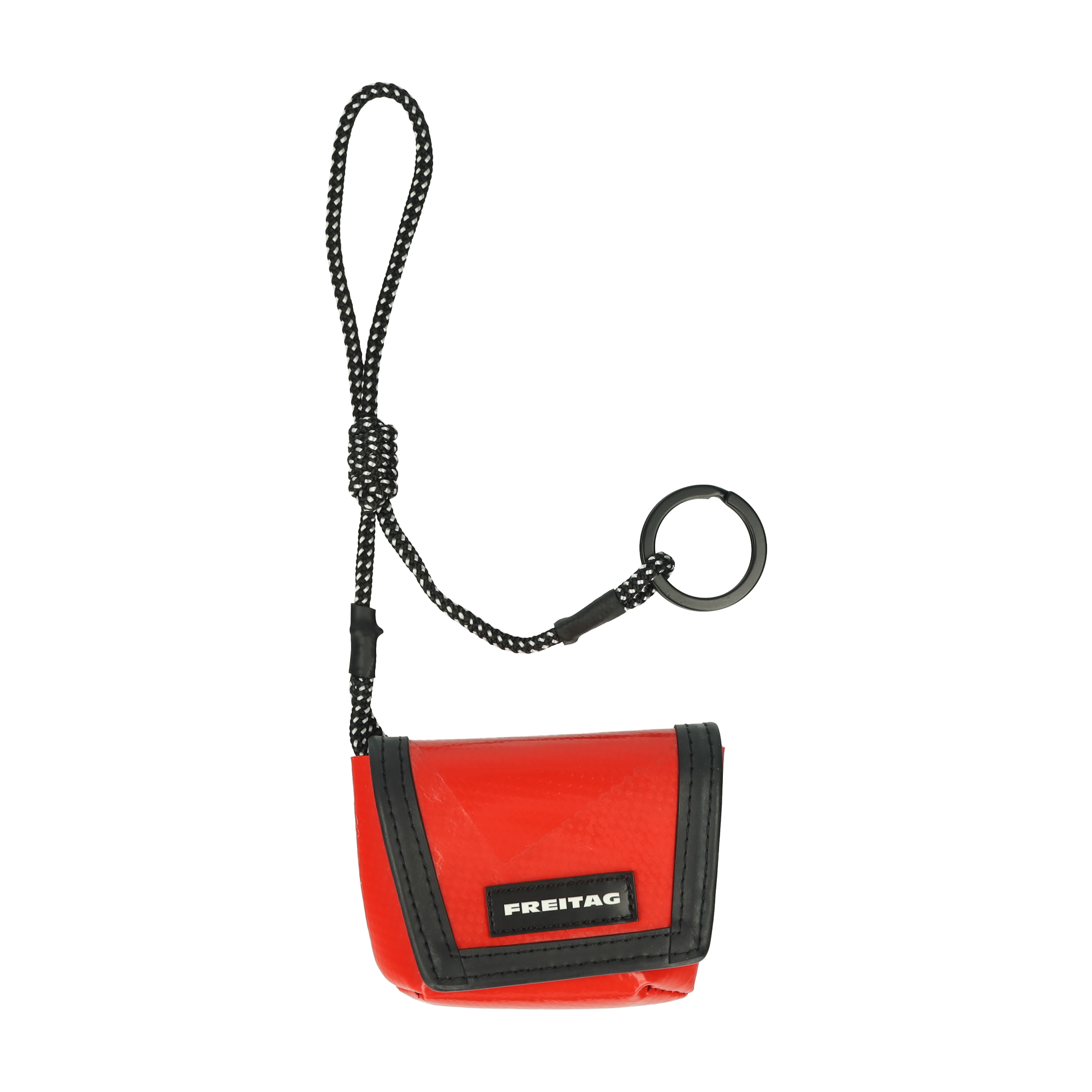F213 MINI MESSENGER | 671868 | FREITAG