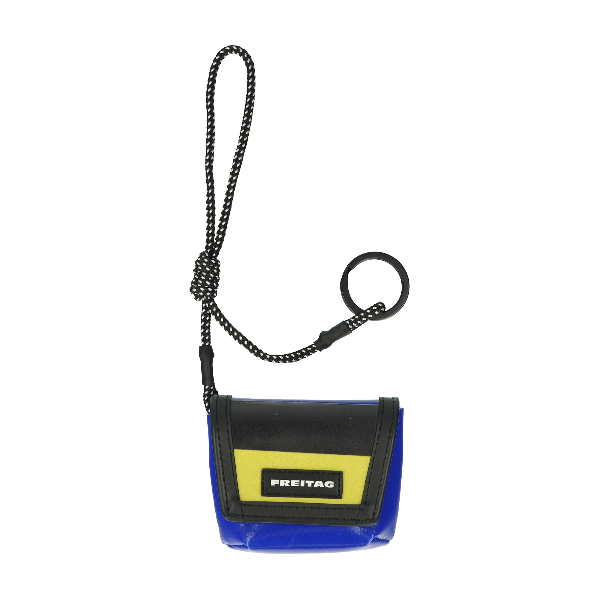 F213 MINI MESSENGER | 671863 | FREITAG