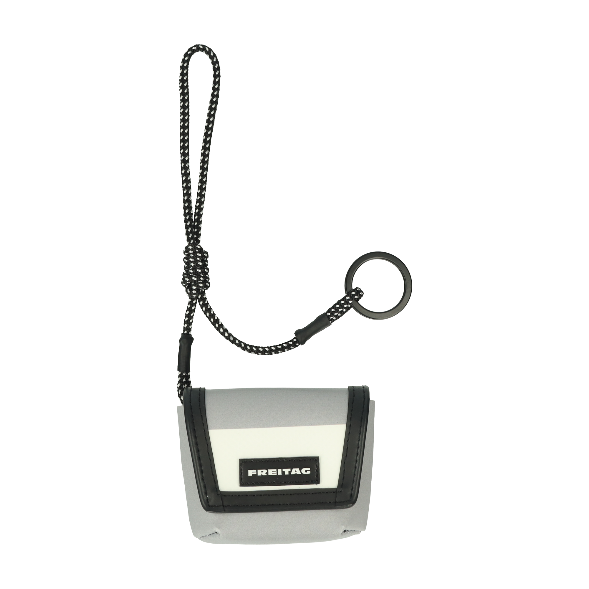 F213 MINI MESSENGER | 595354 | FREITAG