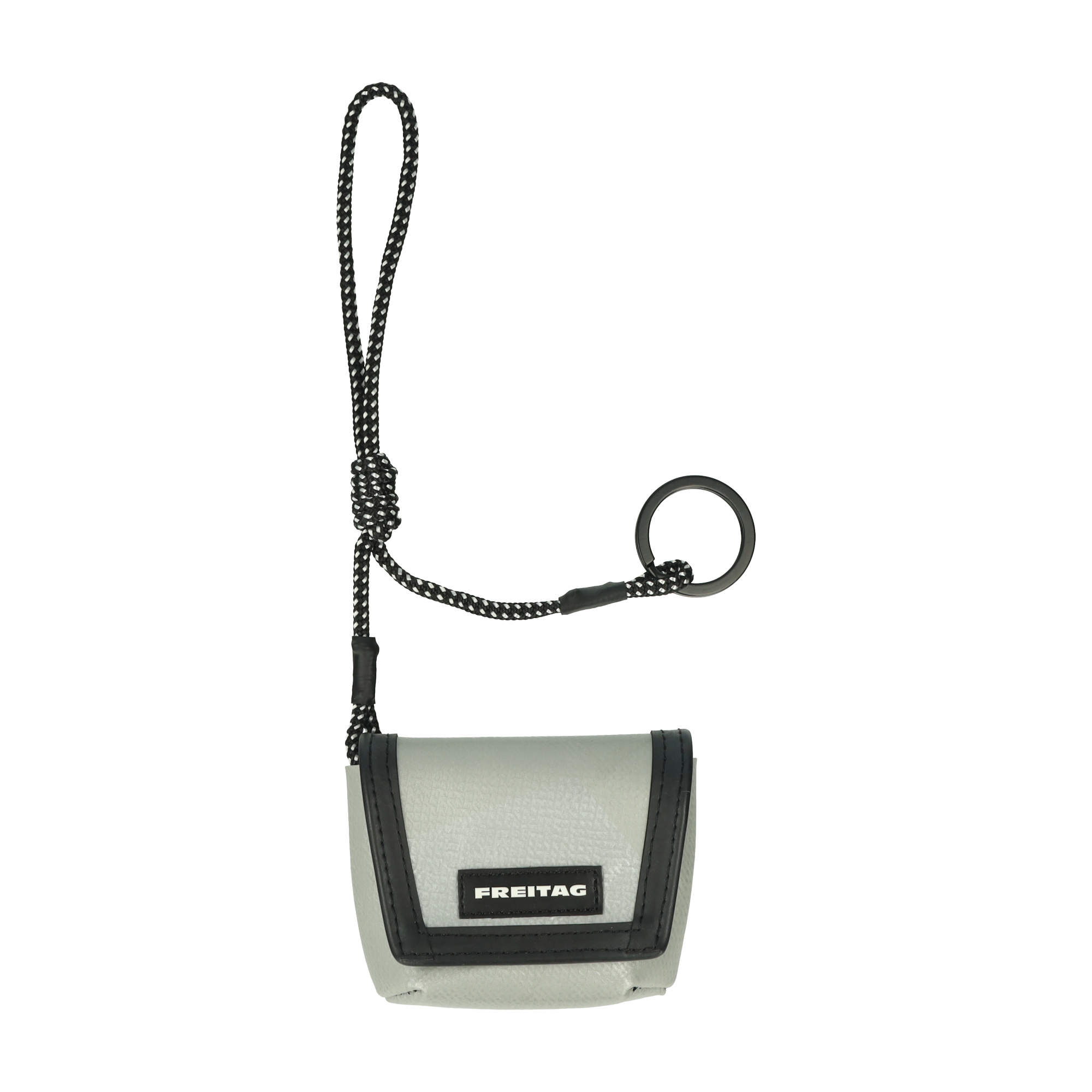 F213 MINI MESSENGER | 615652 | FREITAG