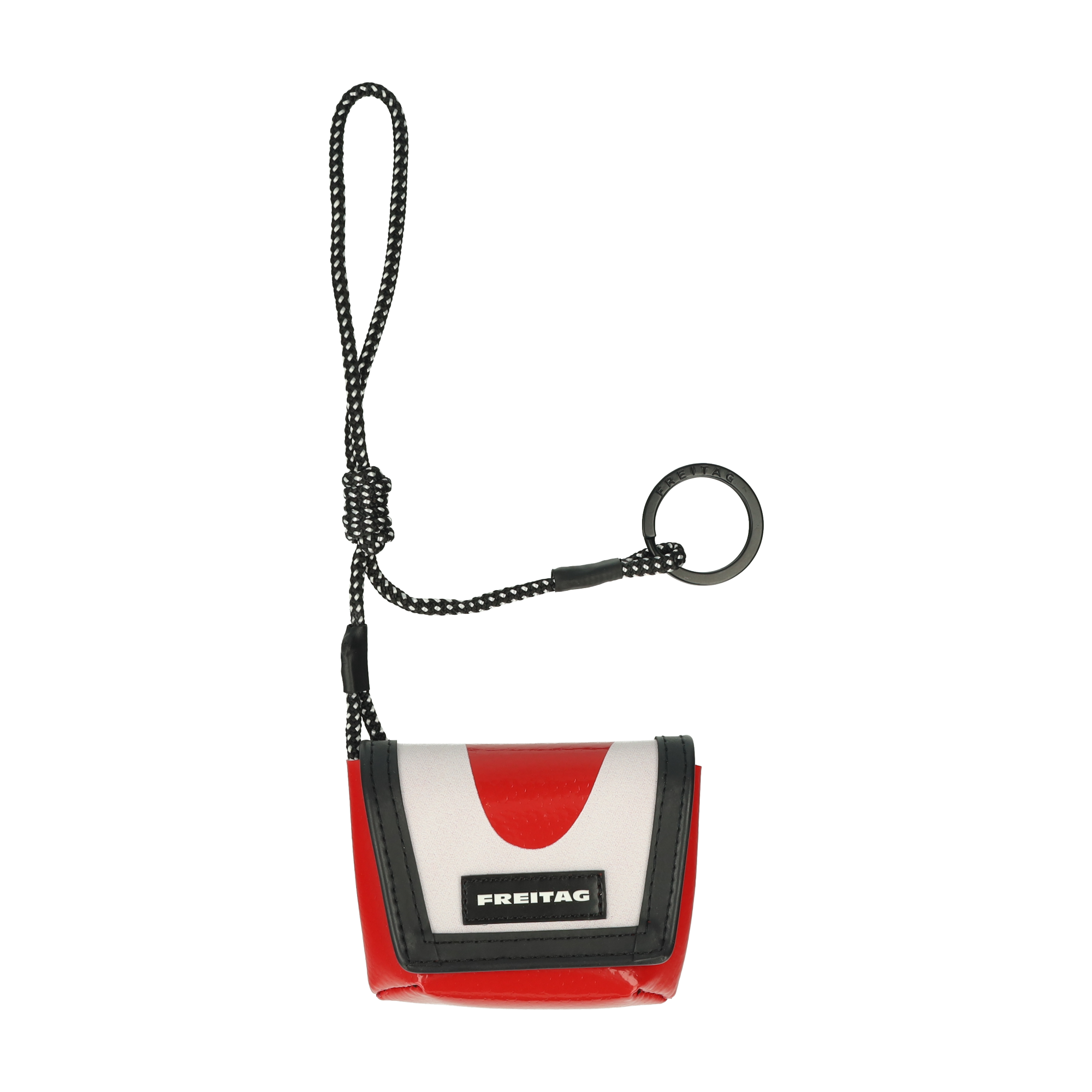 F213 MINI MESSENGER | FREITAG