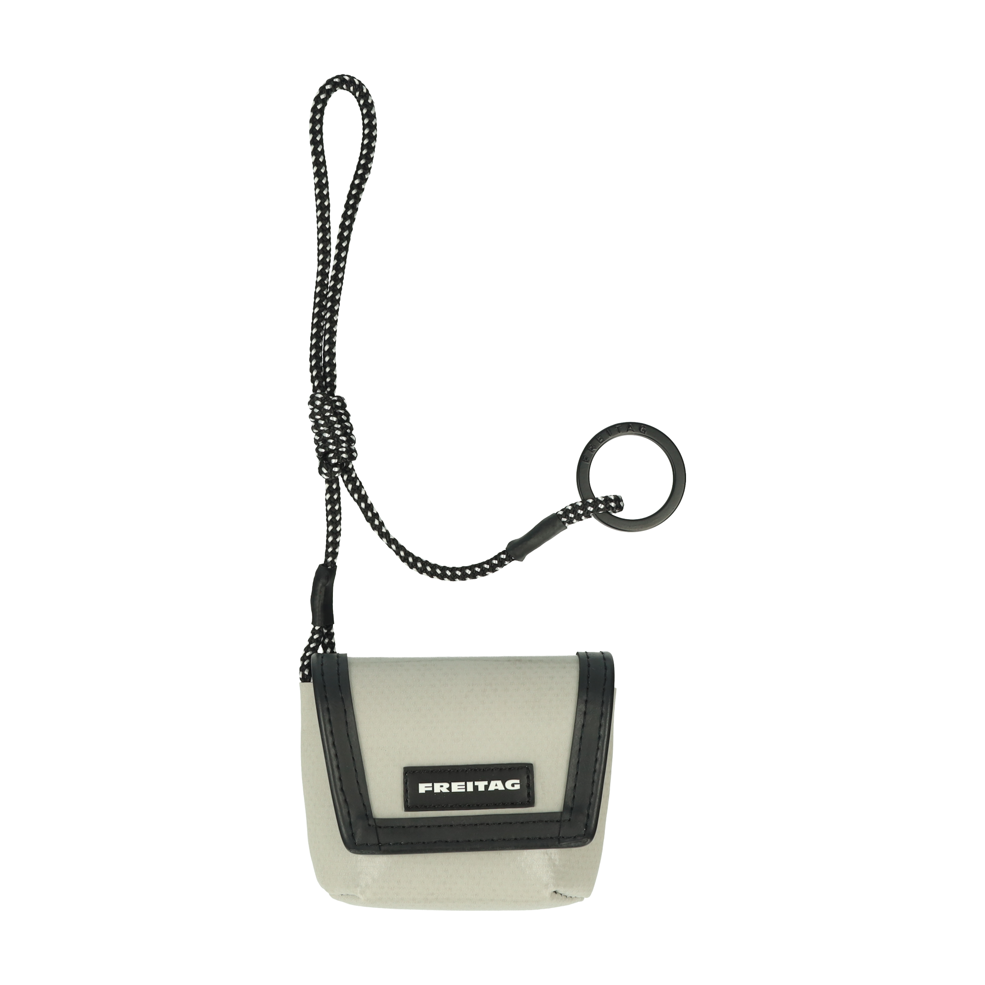 F213 MINI MESSENGER | 618184 | FREITAG