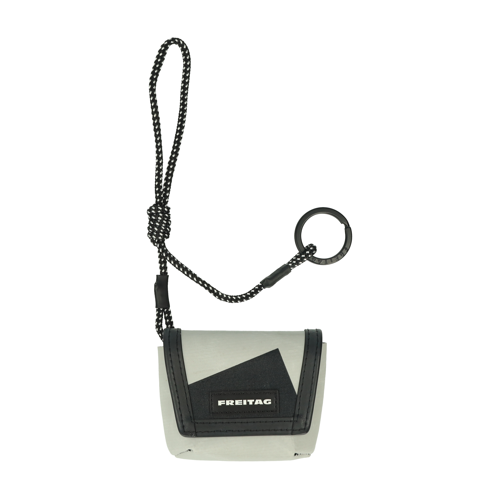 バッグ FREITAG F213 MINI MESSENGER F213 MINI MESSENGER | FREITAG