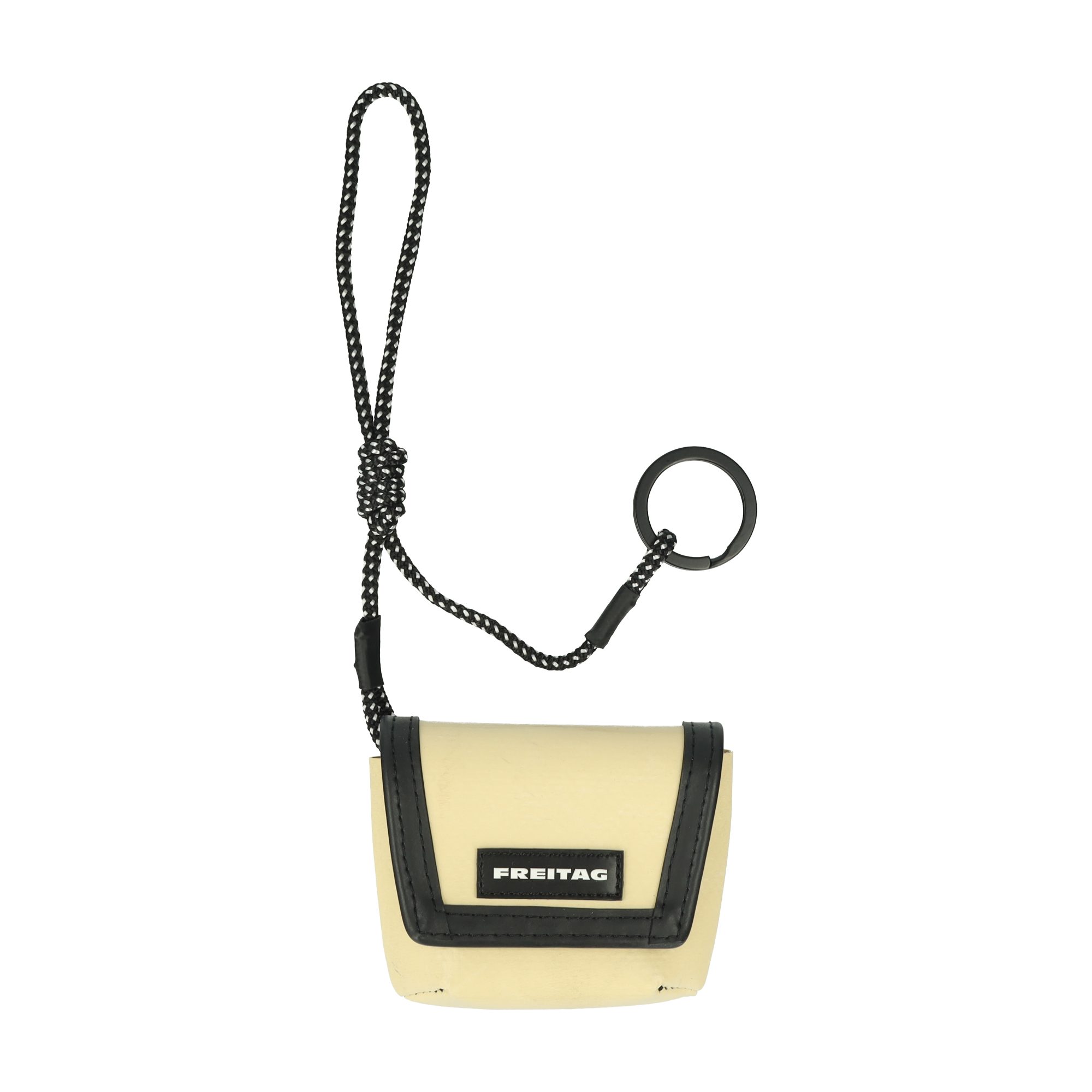 F213 MINI MESSENGER | 611682 | FREITAG