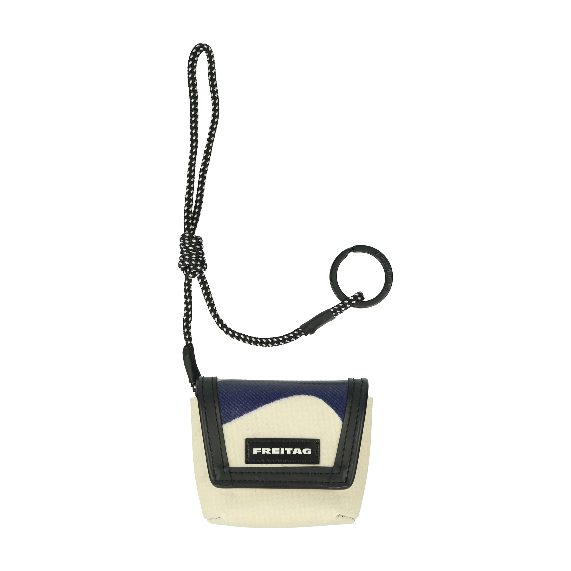 F213 MINI MESSENGER | 674411 | FREITAG