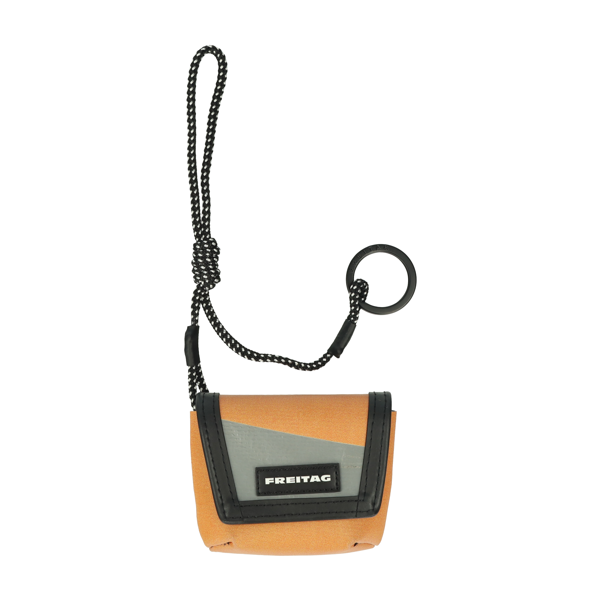 F213 MINI MESSENGER | FREITAG