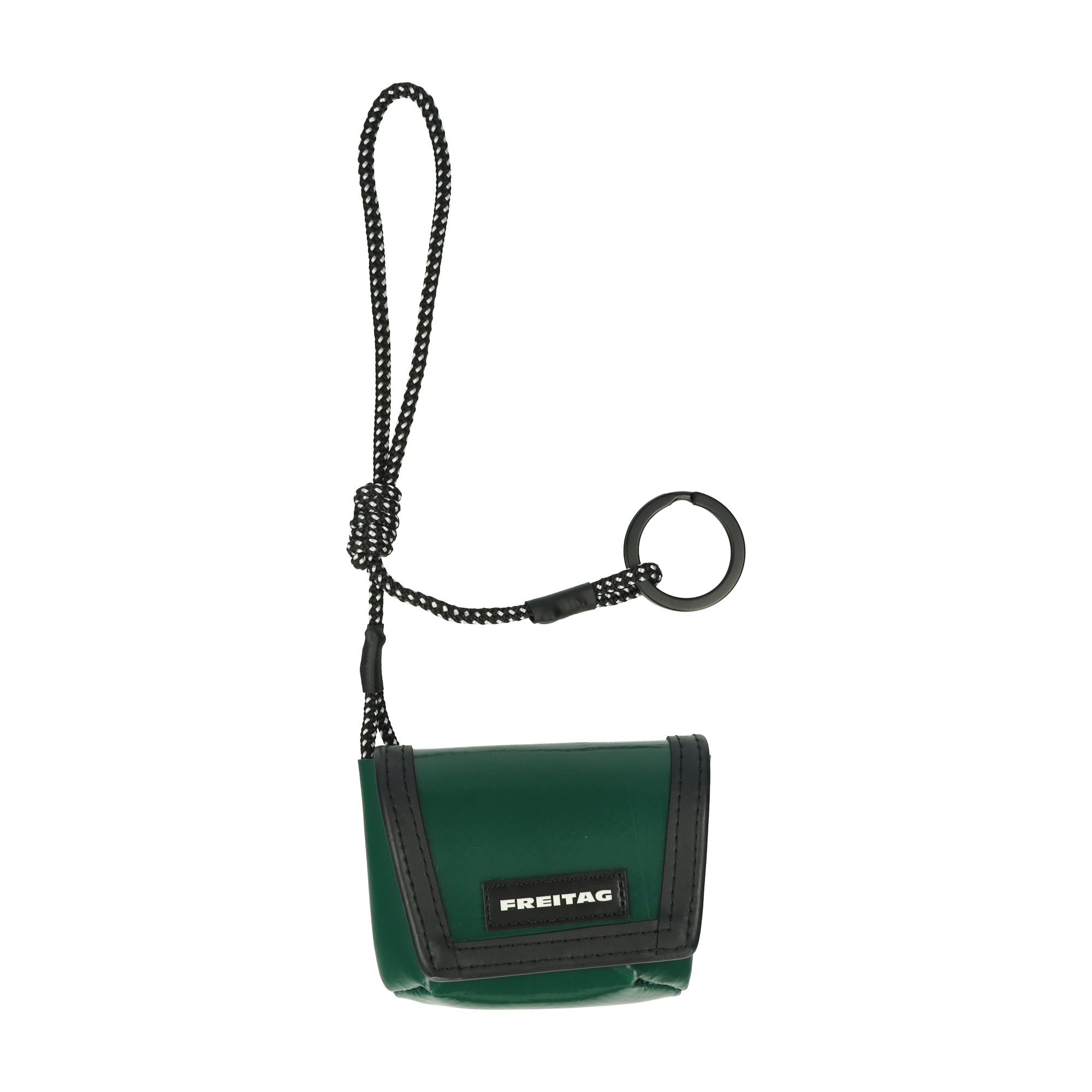 F213 MINI MESSENGER | 600811 | FREITAG