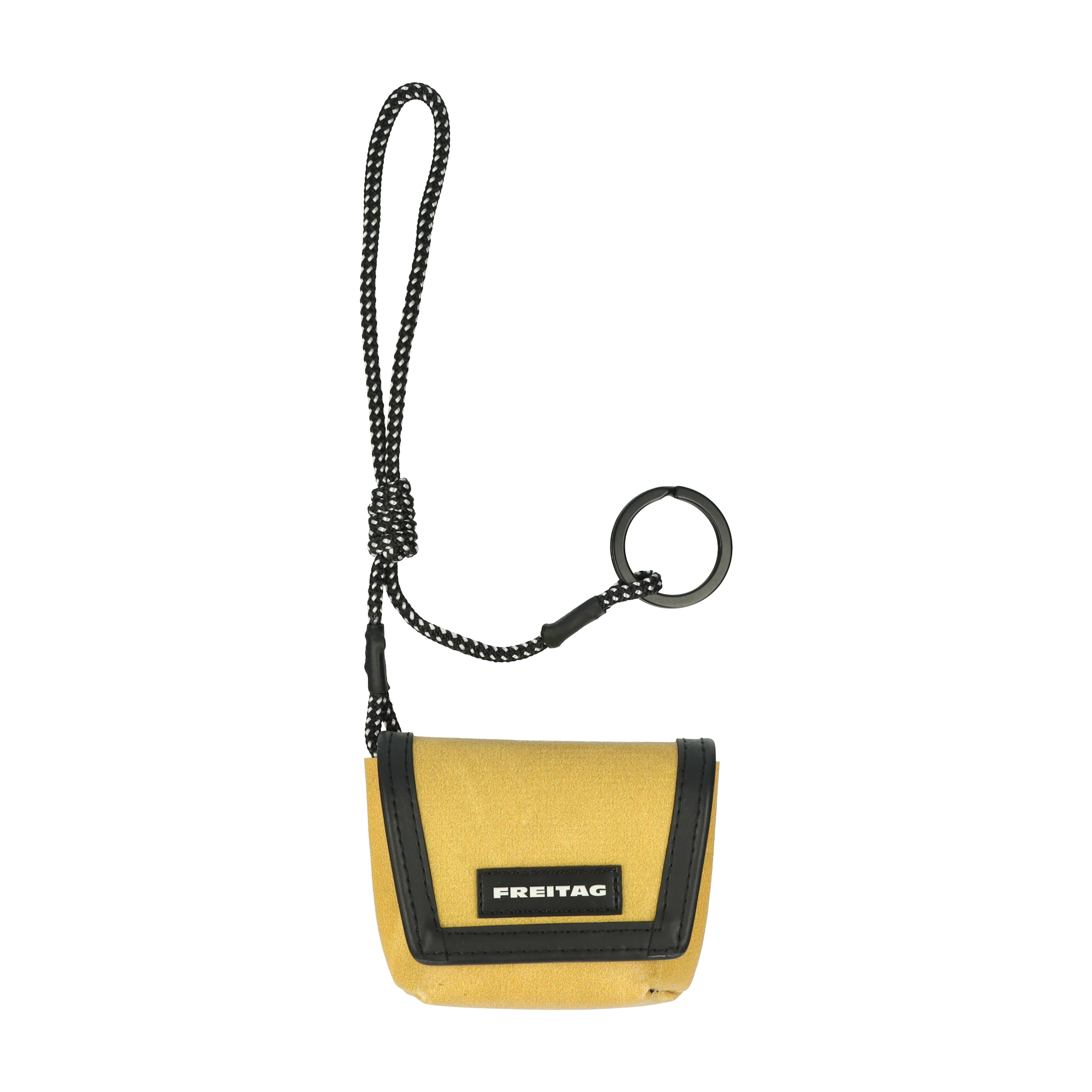 小物 12164 FREITAG F213 MINI MESSENGER F213 MINI MESSENGER | FREITAG
