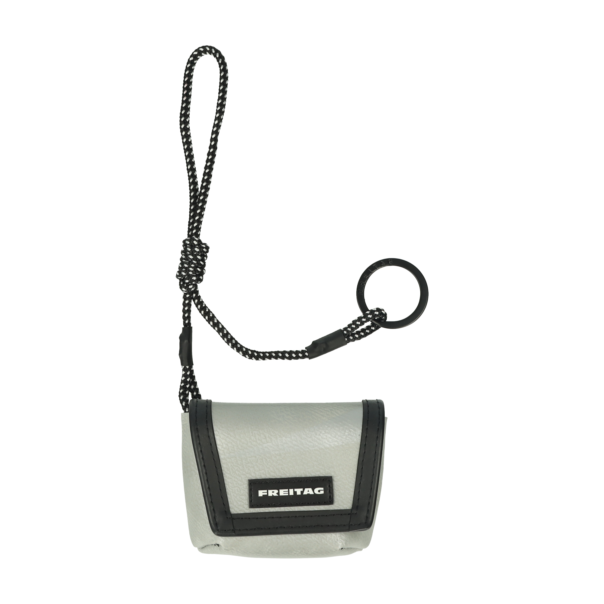F213 MINI MESSENGER | FREITAG
