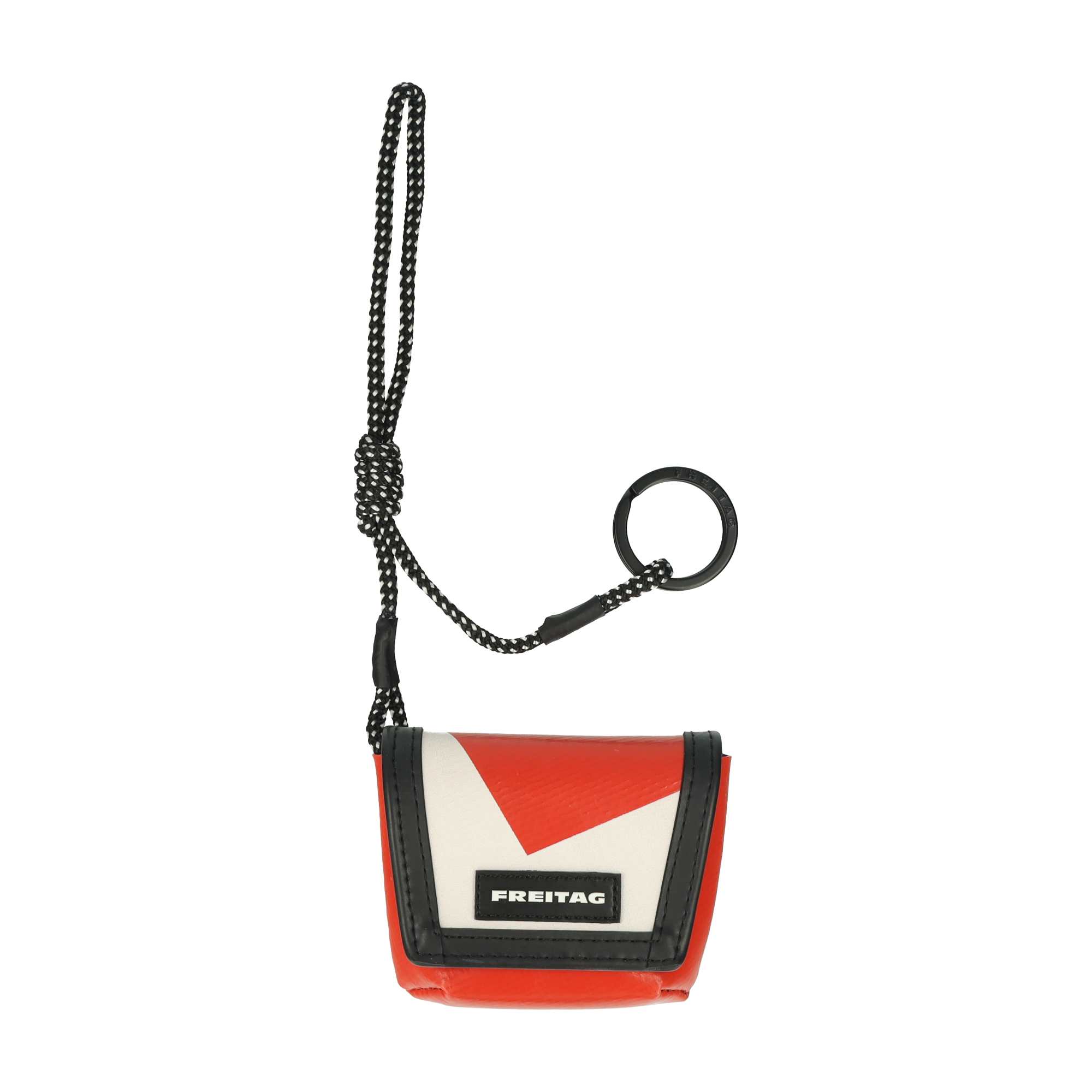 F213 MINI MESSENGER | FREITAG