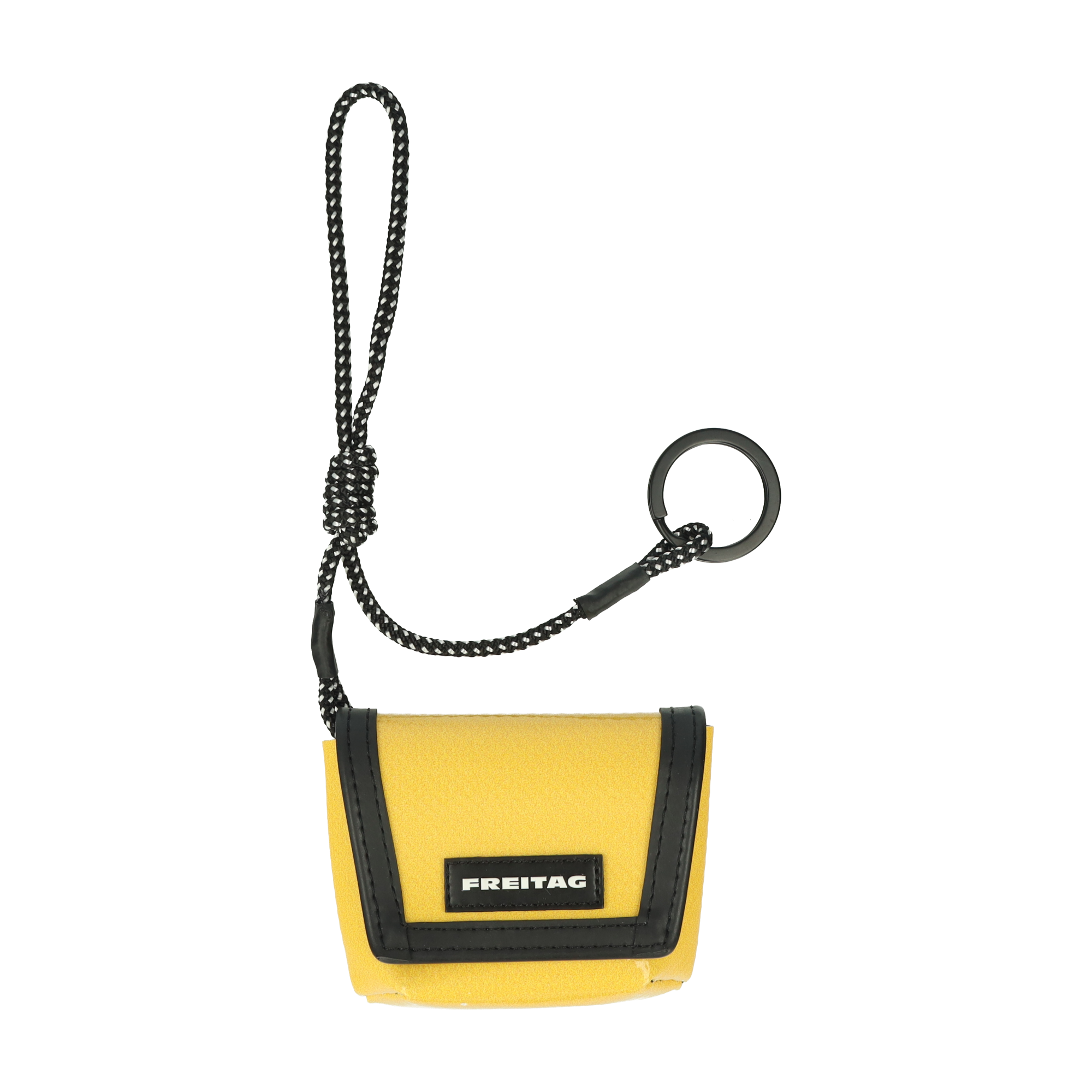 F213 MINI MESSENGER | FREITAG