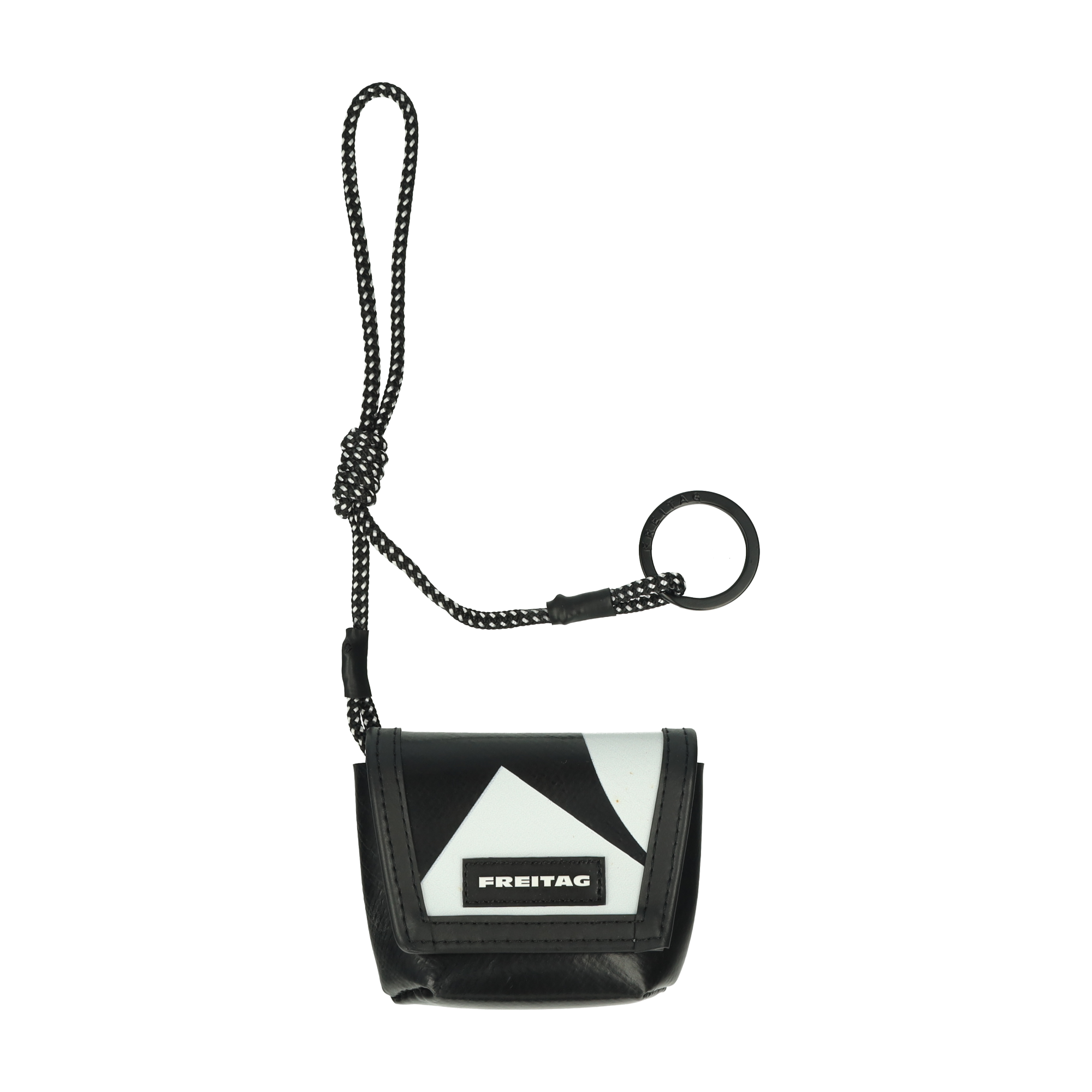 F213 MINI MESSENGER | 674309 | FREITAG
